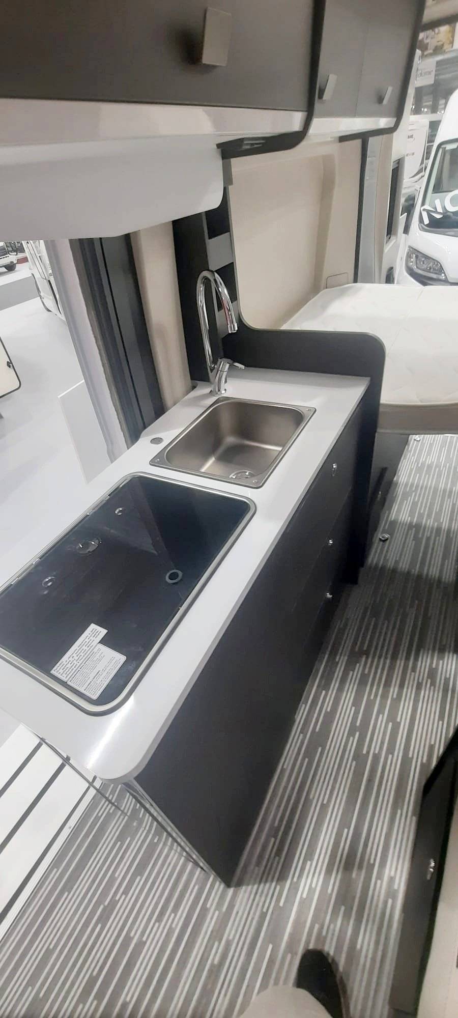 Mclouis Mclouis MENFYS 1