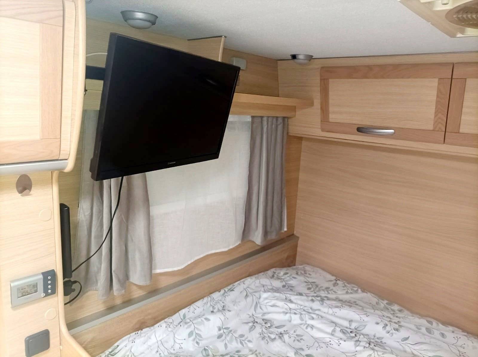 Roller Team Roller team 2