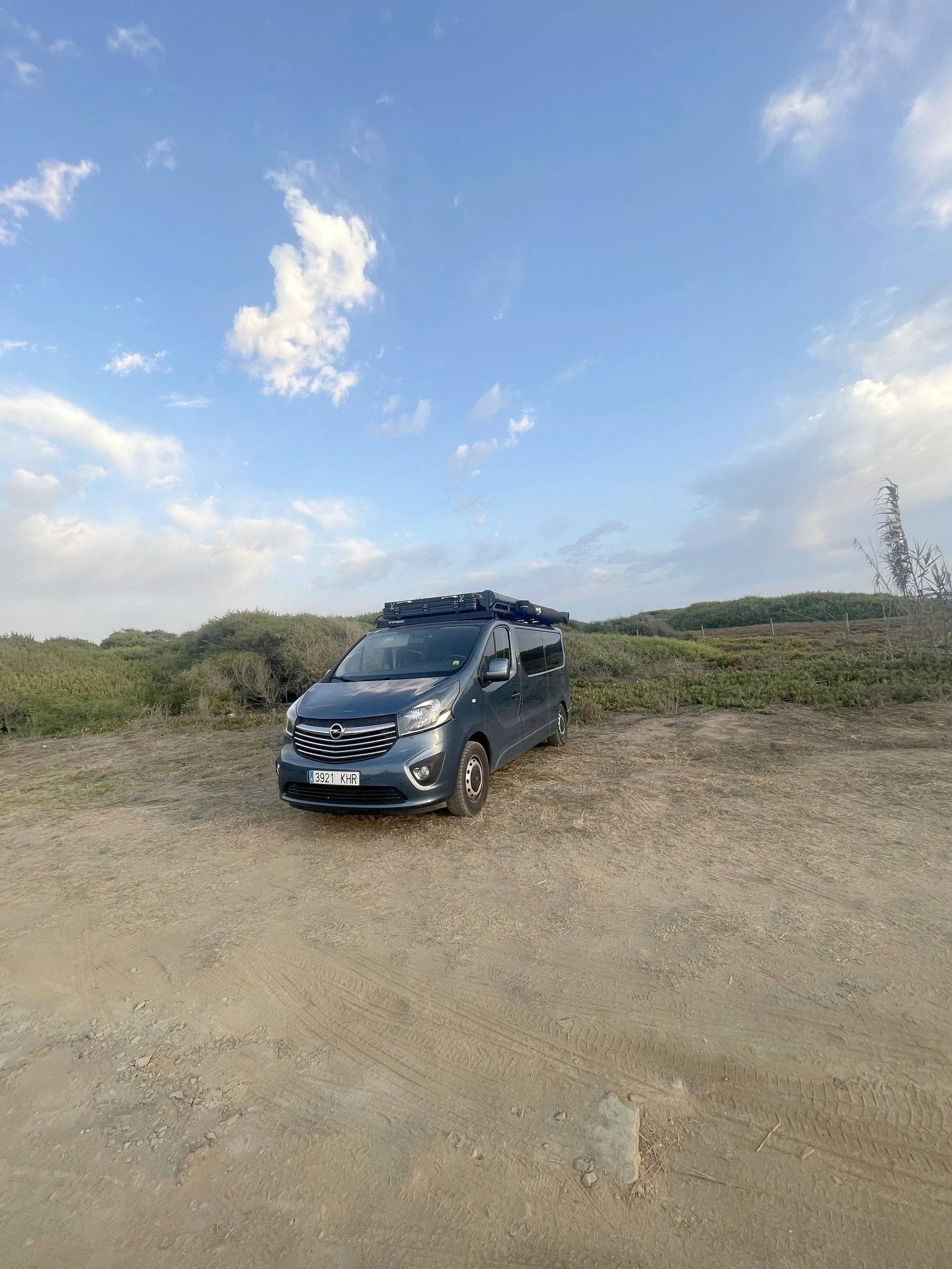 review photo thumbnail