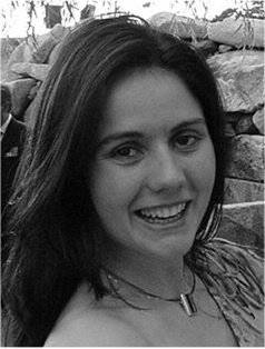 Susana