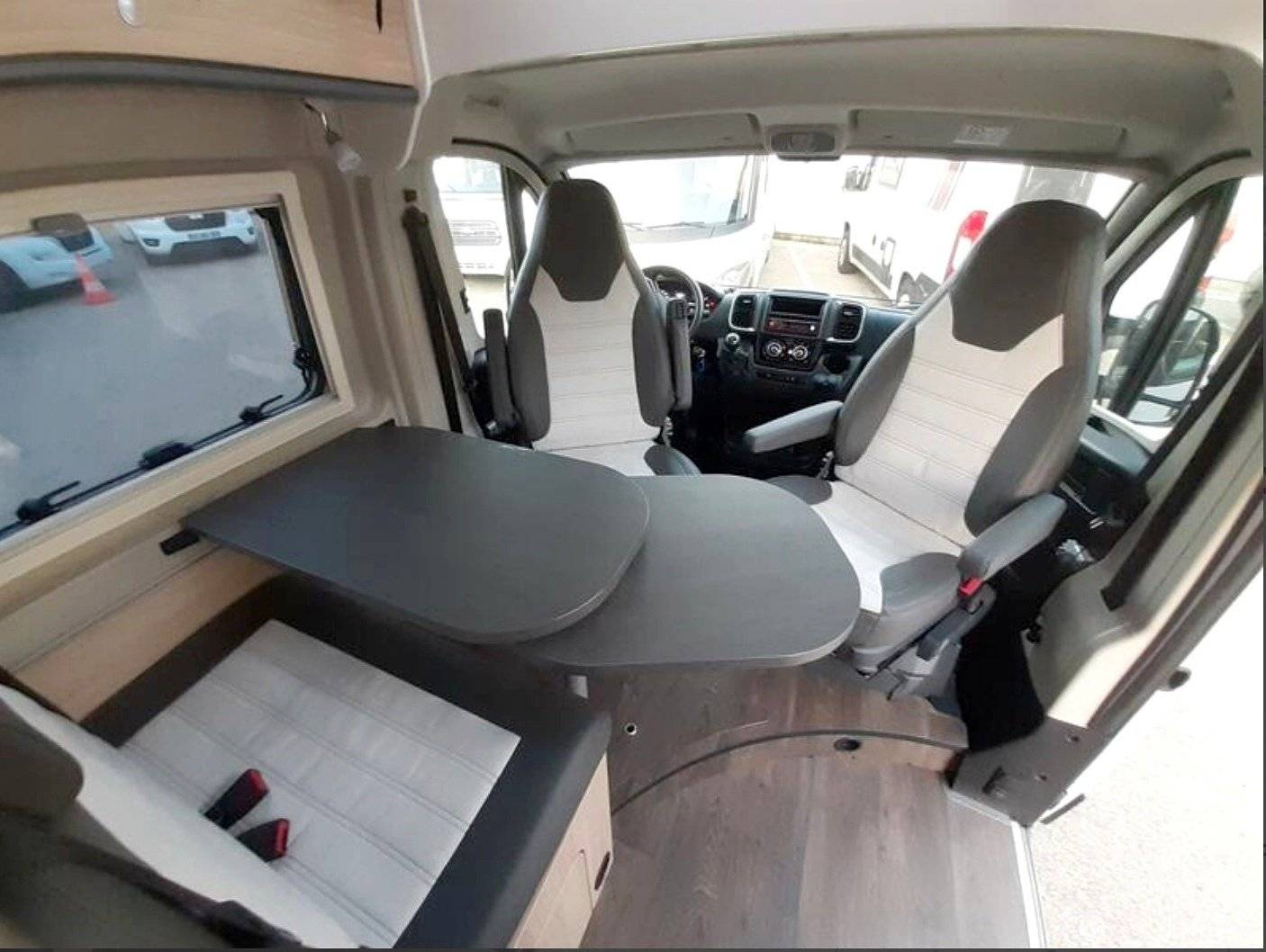 Sunlight Sunlight Cliff 601