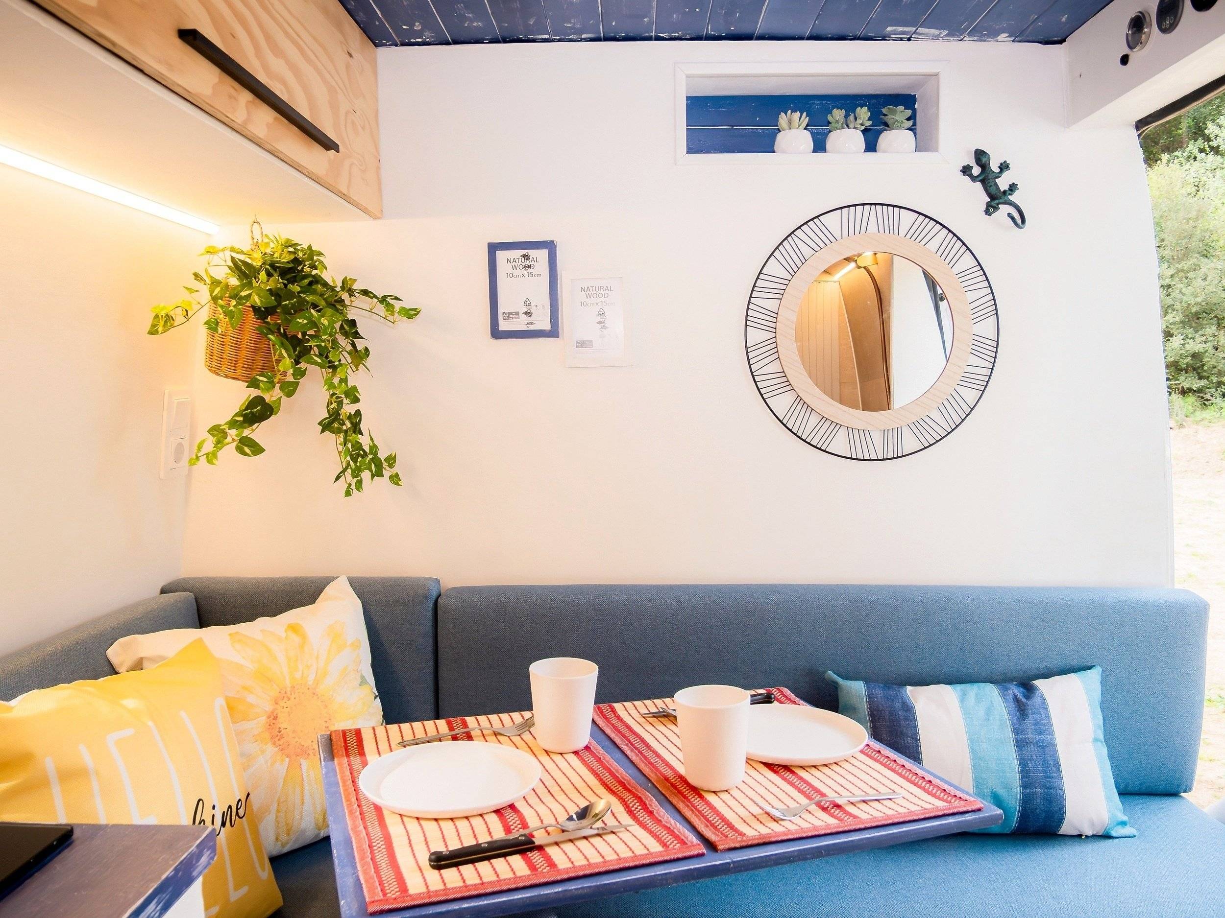 Tec Jumper 2,2 l 120 ch