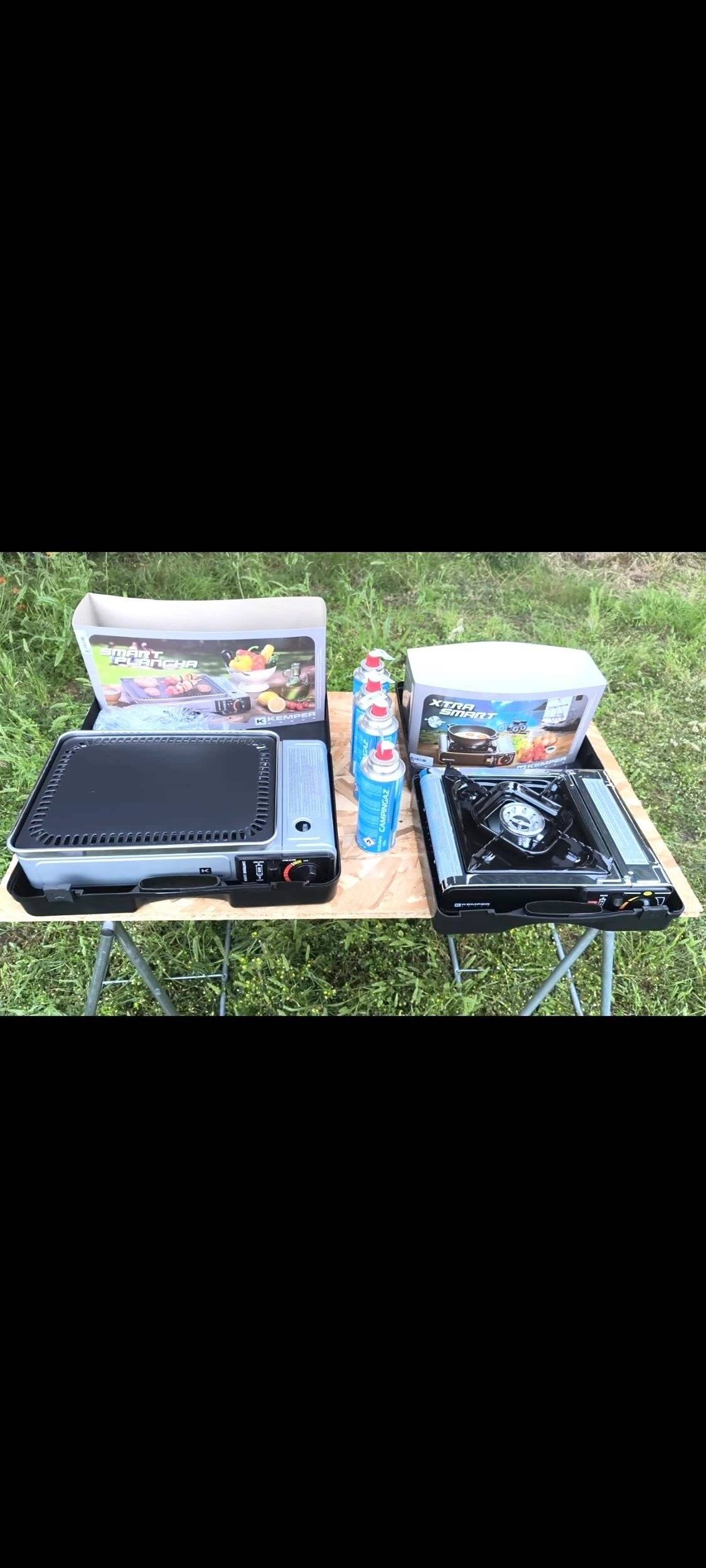 Challenger Ducato 2,3 130 ch