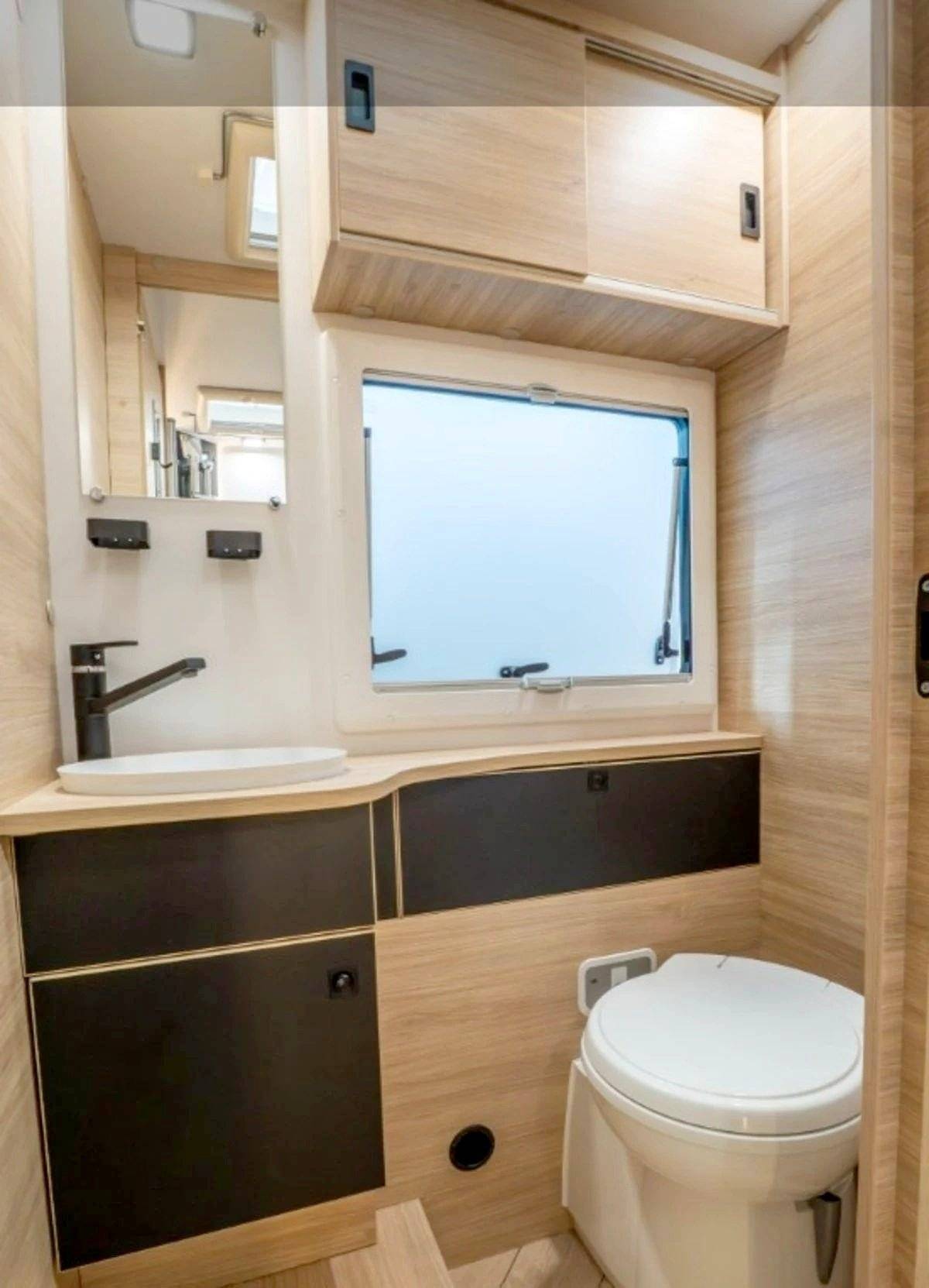 Chausson 