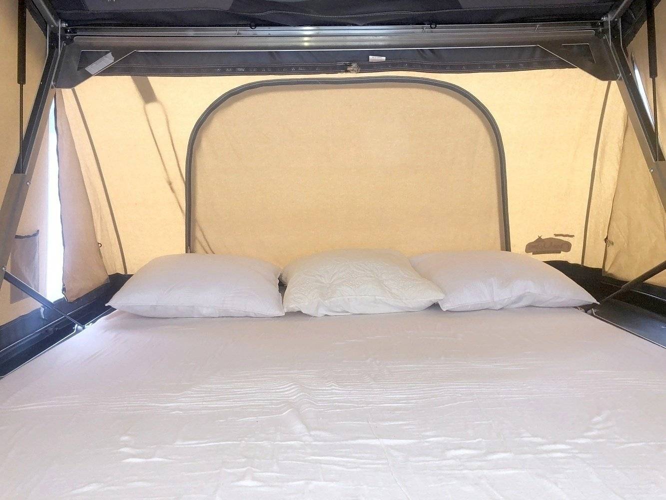 Campinambulle Bohème Mini