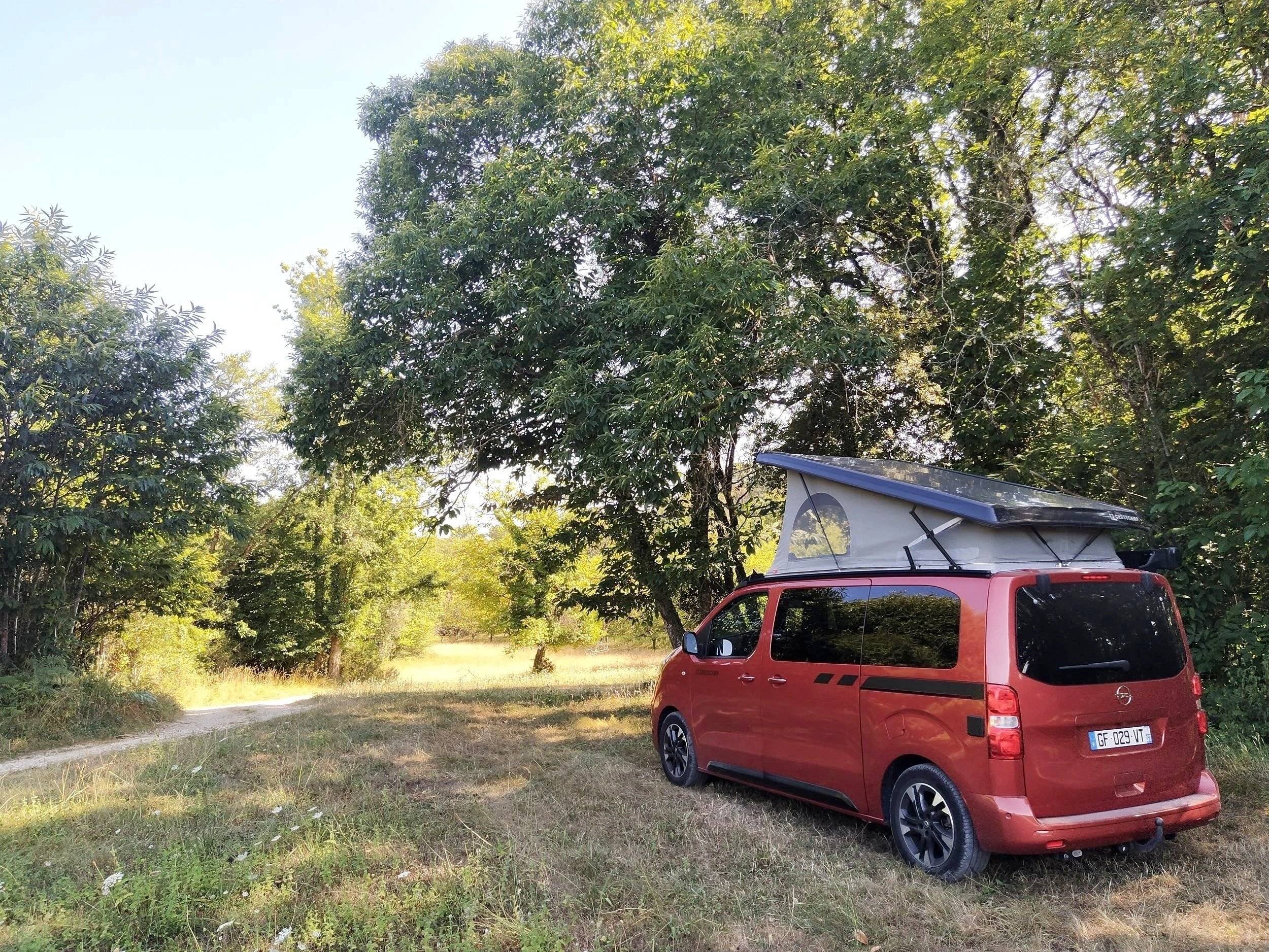 review photo thumbnail