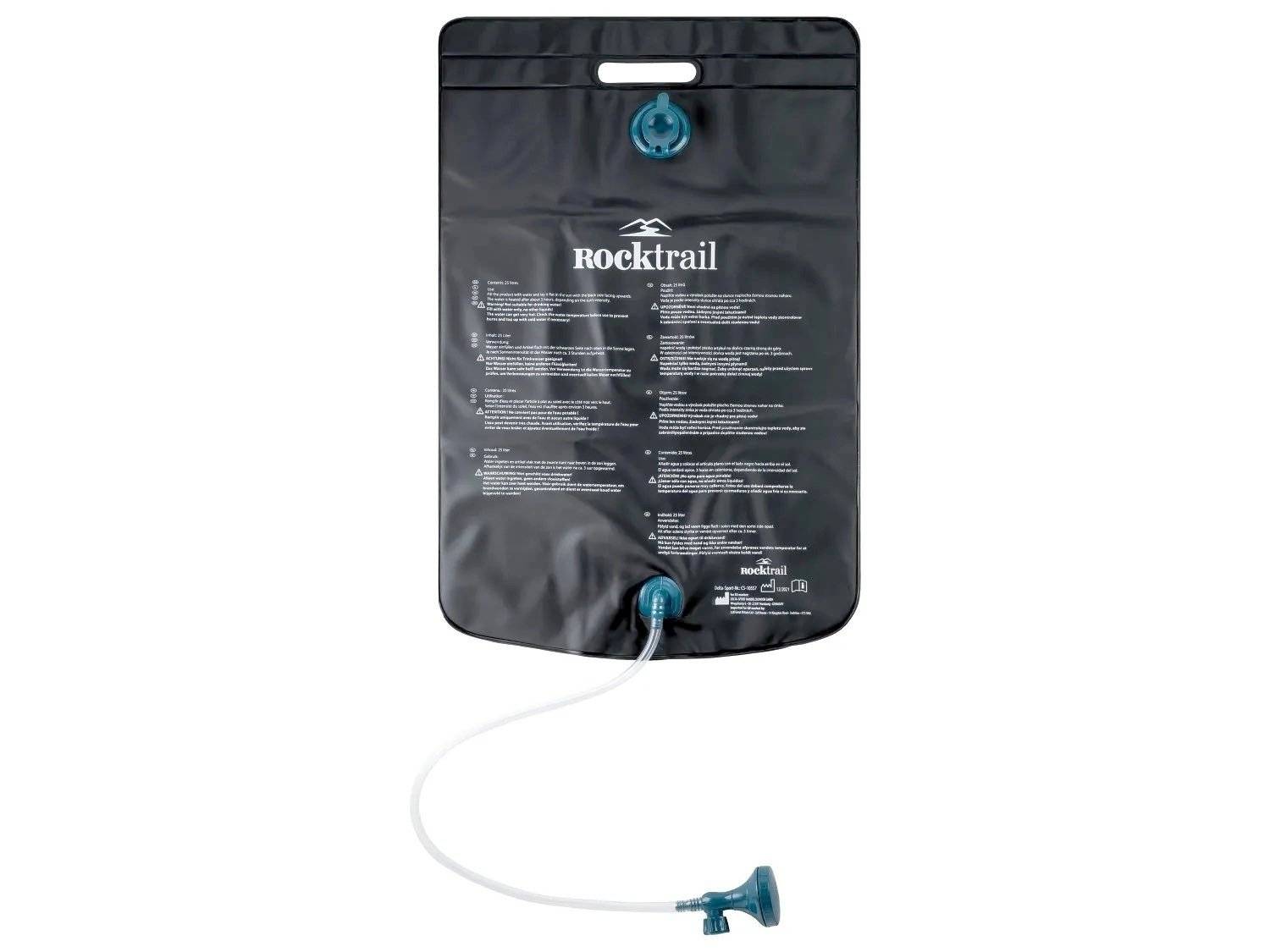 Volkswagen Volkswagen Transporter T6.1