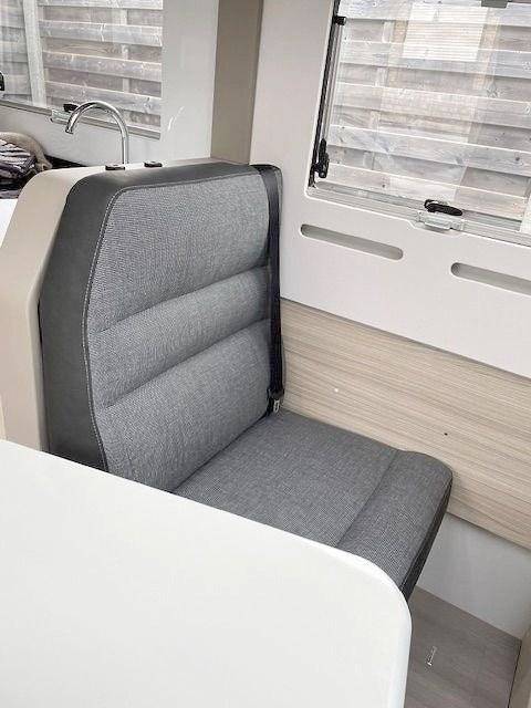 Adria Mobil 