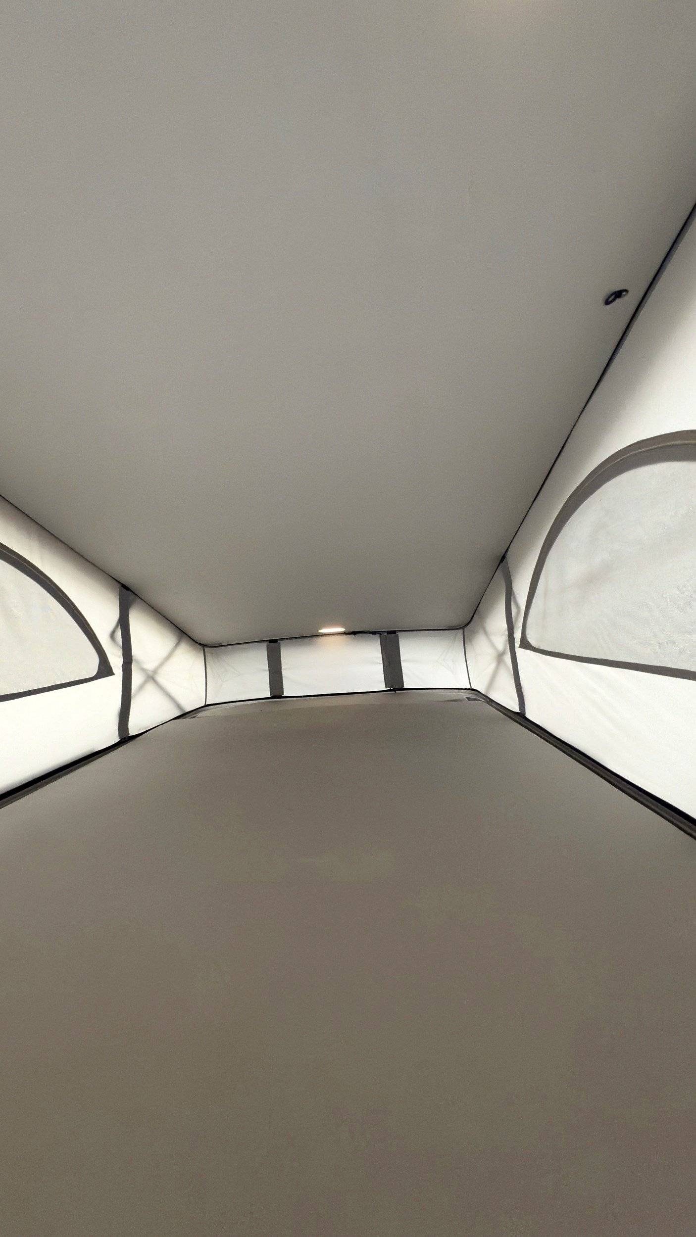 Volkswagen Volkswagen T6 California OCEAN