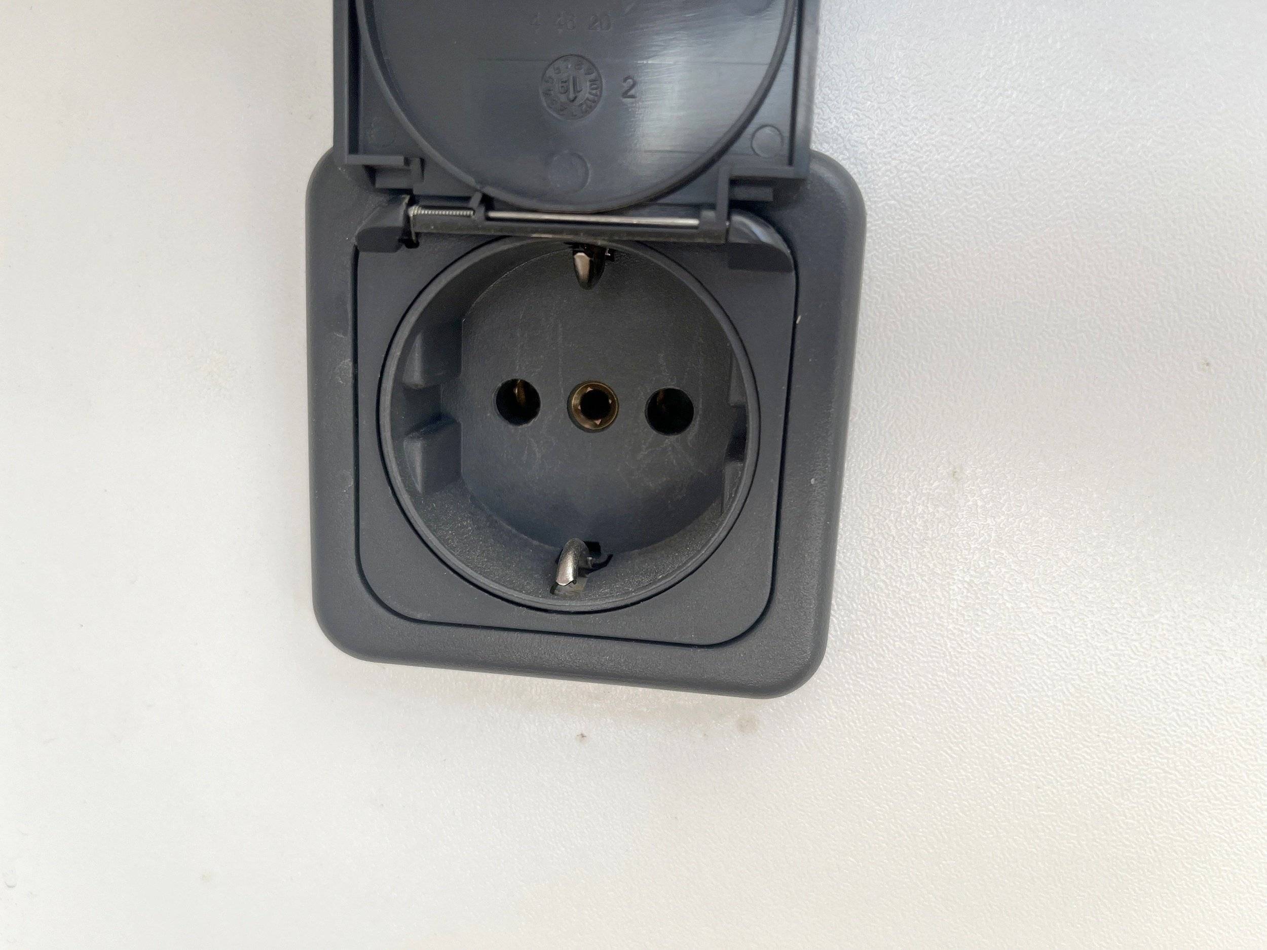 Peugeot Peugeot Boxer