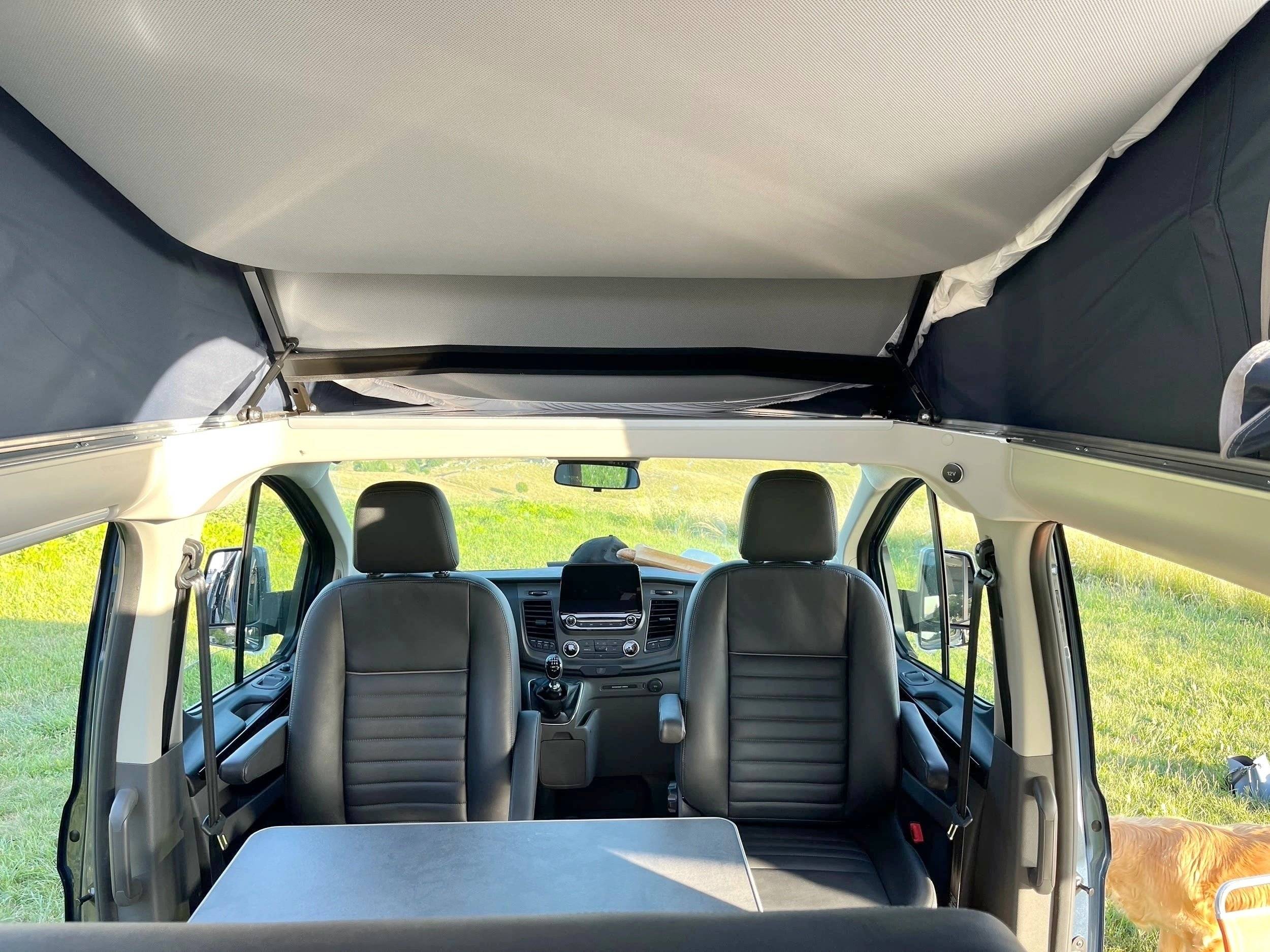 Westfalia westfalia