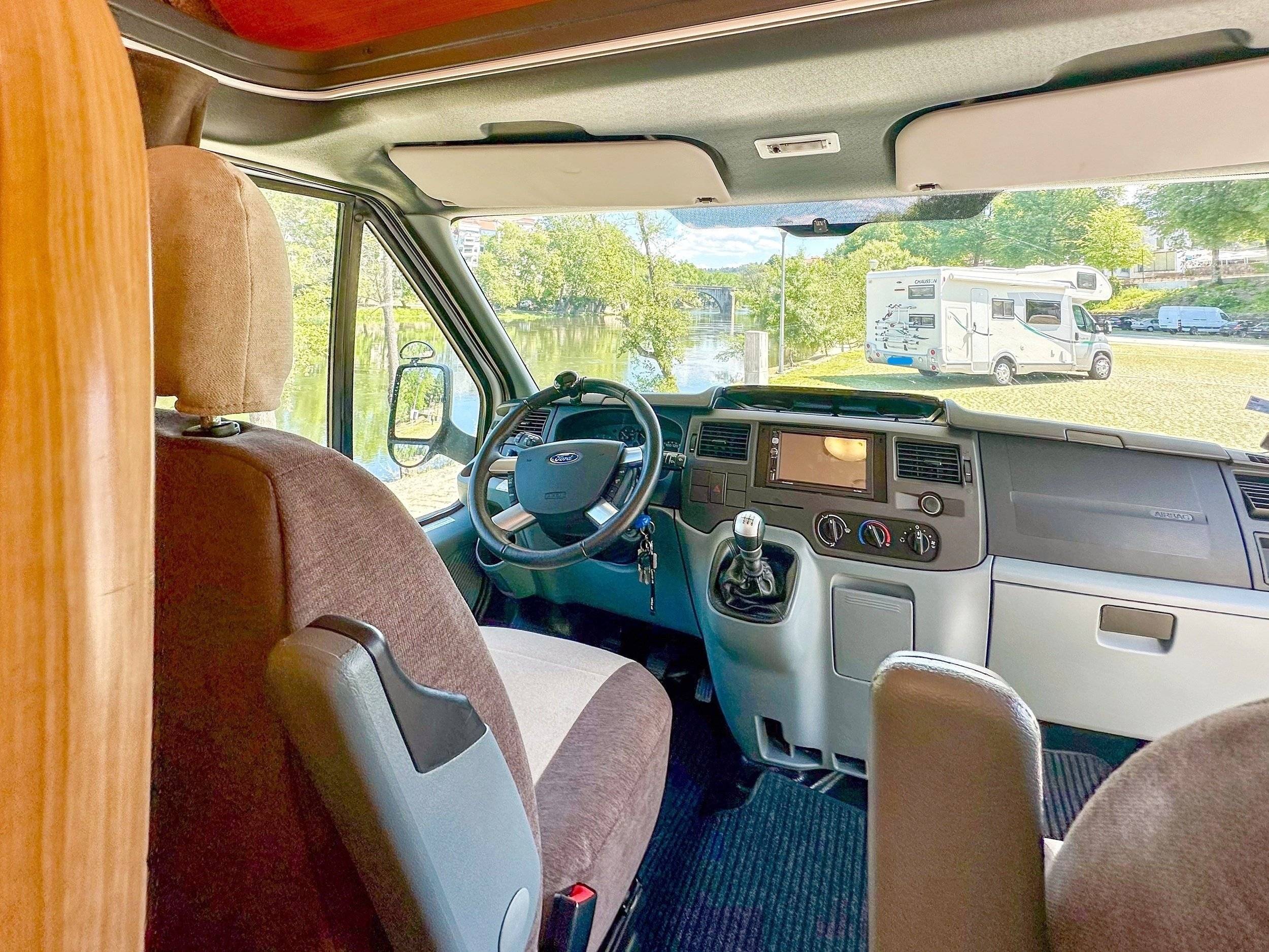 Chausson chausson \flash 03