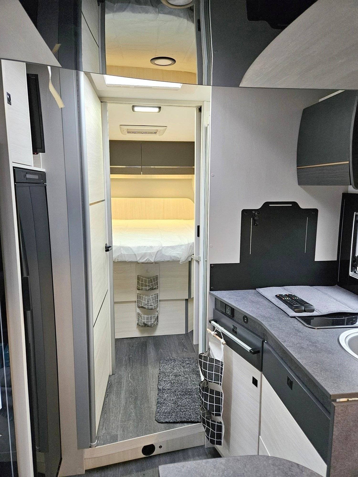 Challenger Challenger Graphite Premium 328