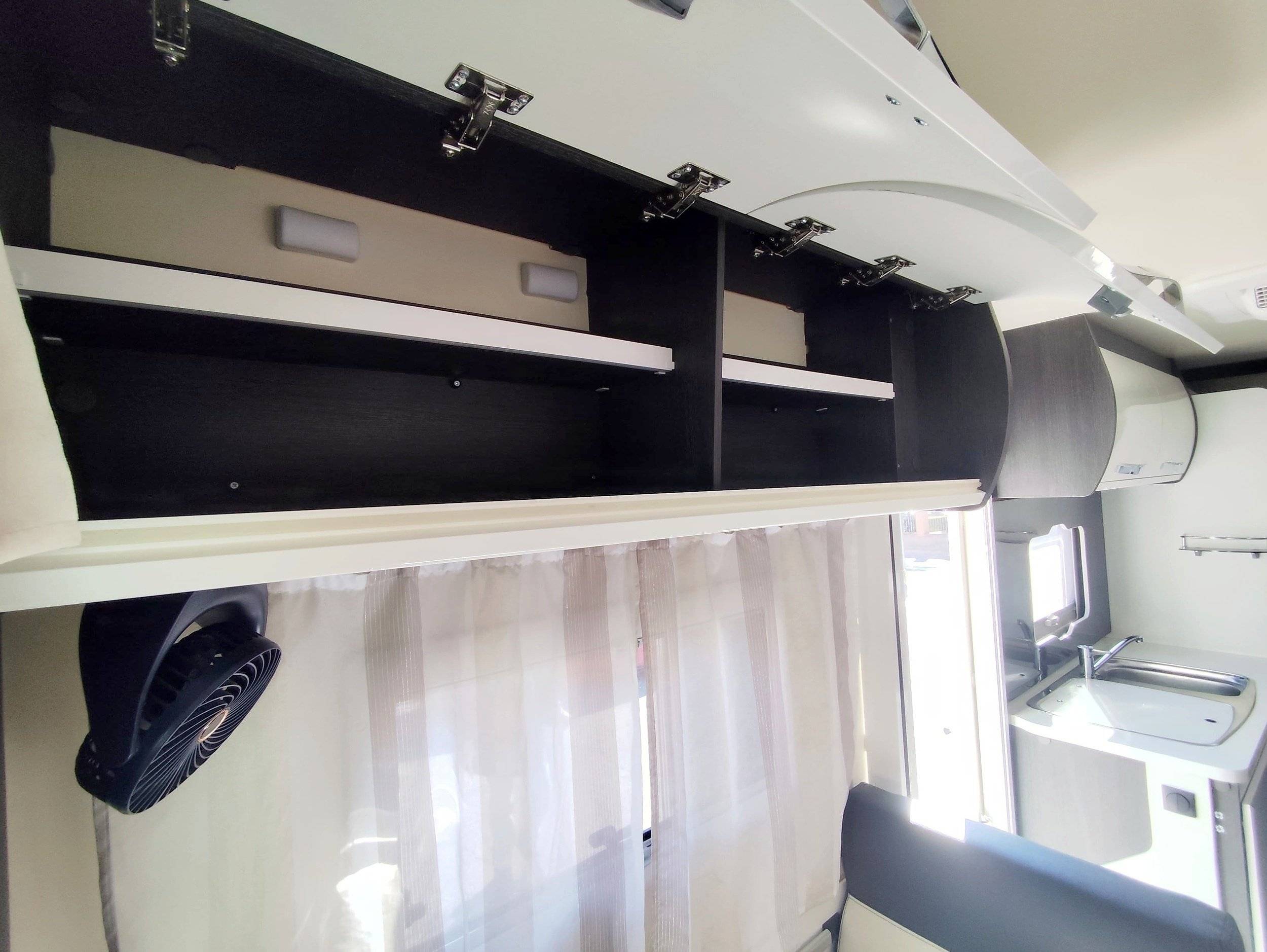 Roller Team Kronos 277