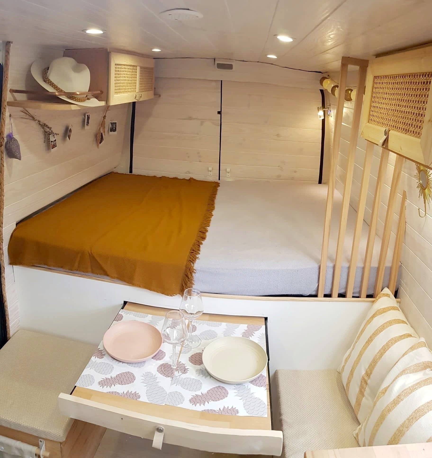 Citroën Jumper 2,8 HDI