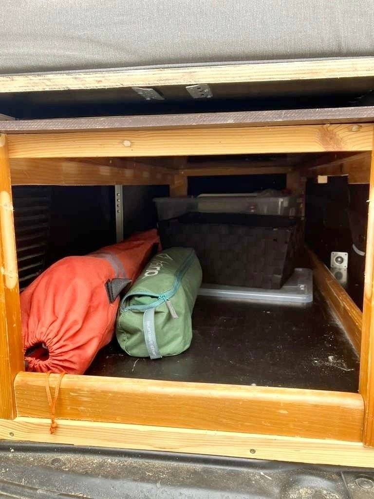 PEUGEOT Peugeot Partner