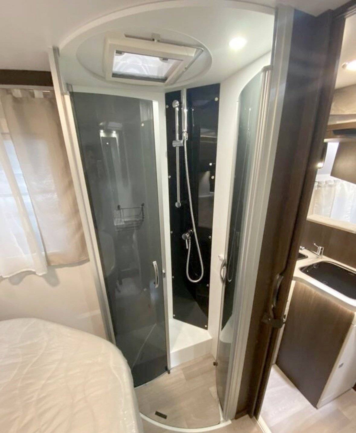 Benimar BENIMAR TESSORO 496