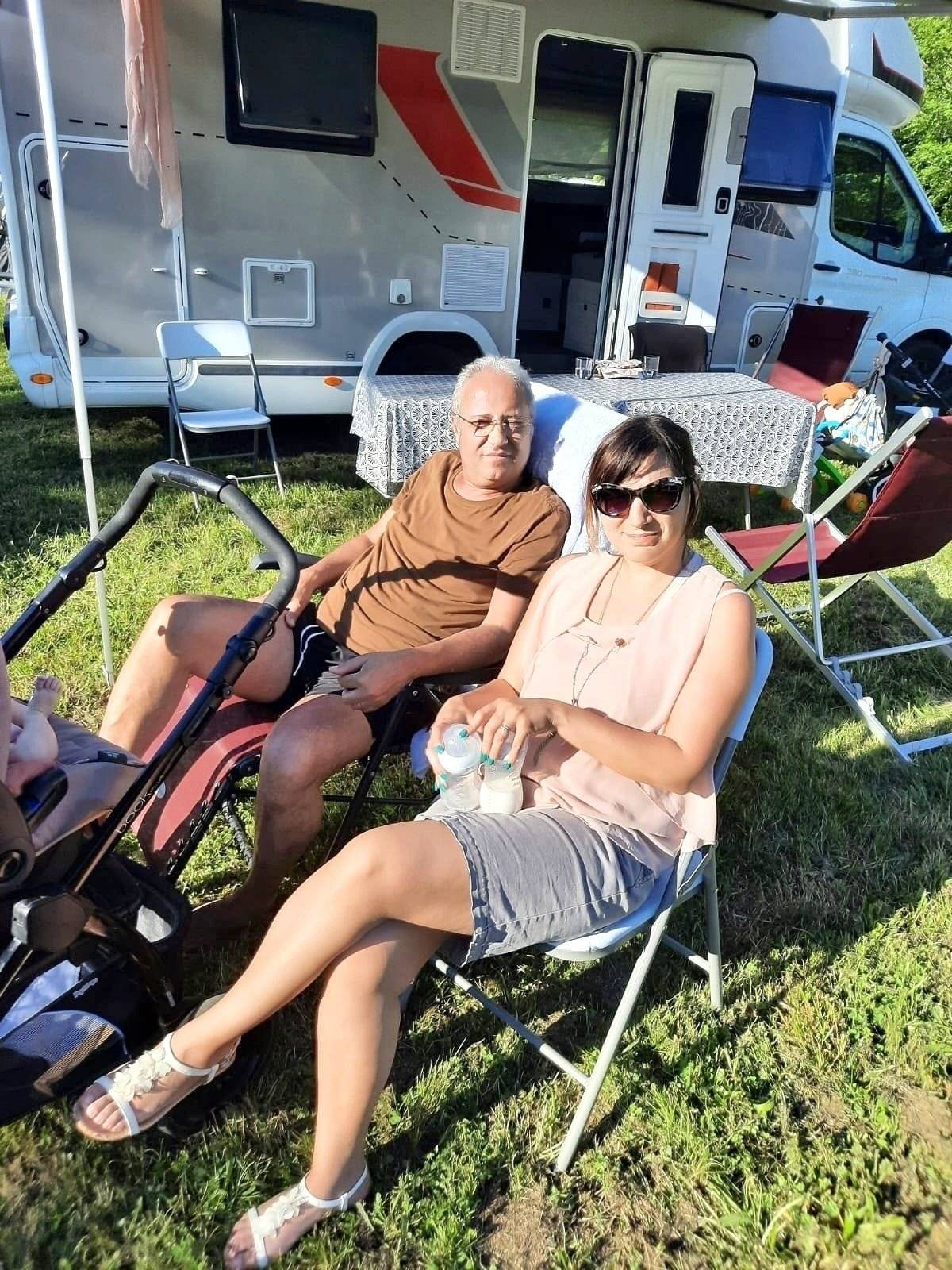 Challenger 380 GRAPHITE