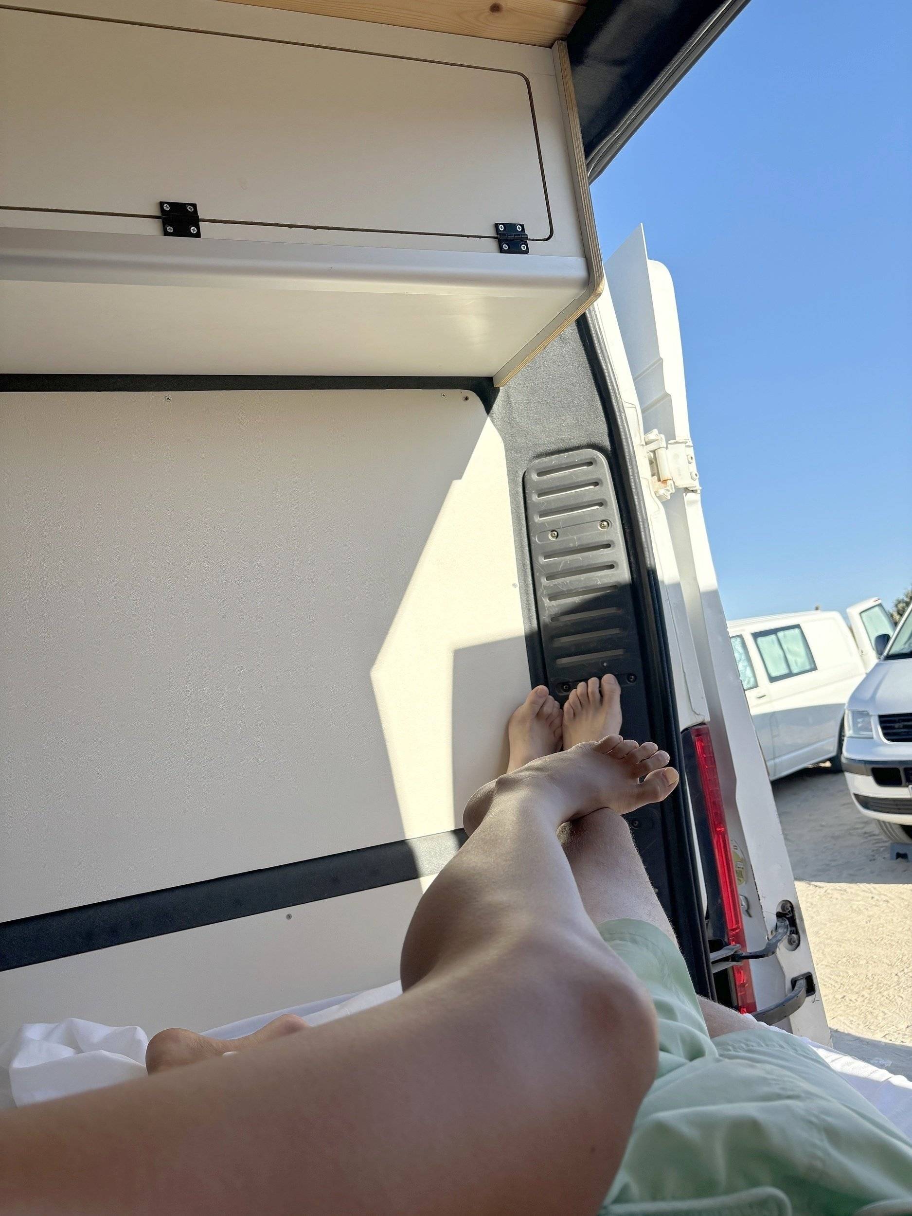 review photo thumbnail