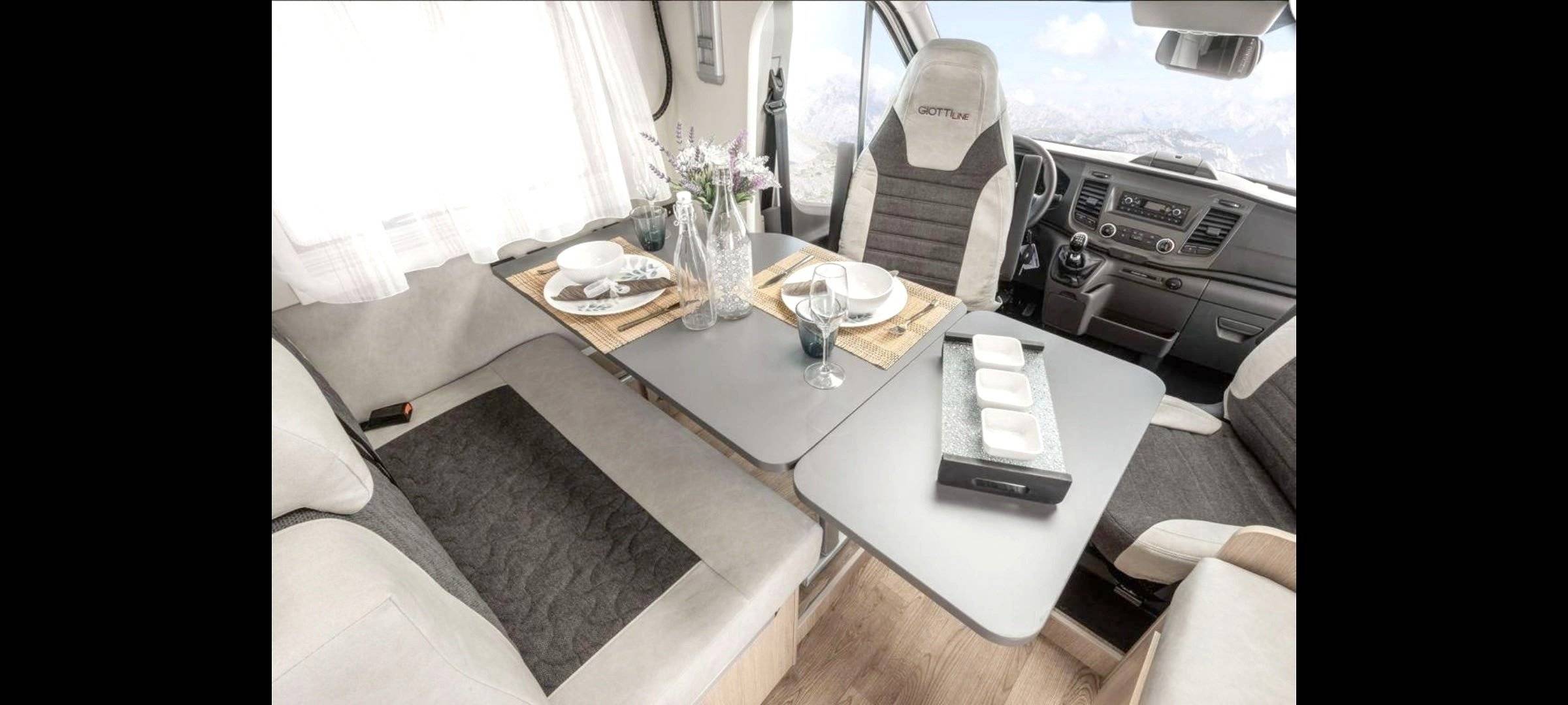 Giottiline Siena 395