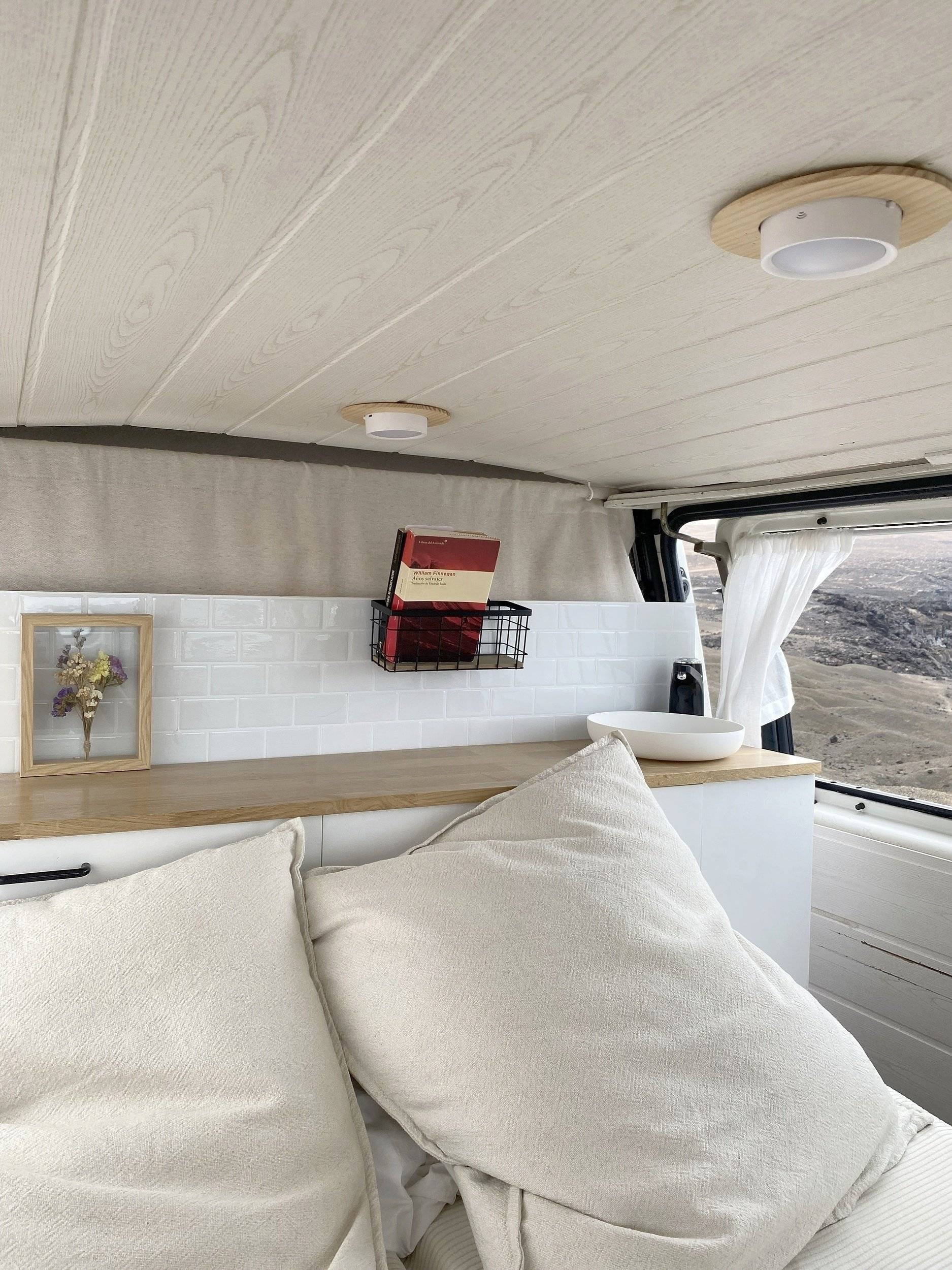 Volkswagen Volkswagen transporte