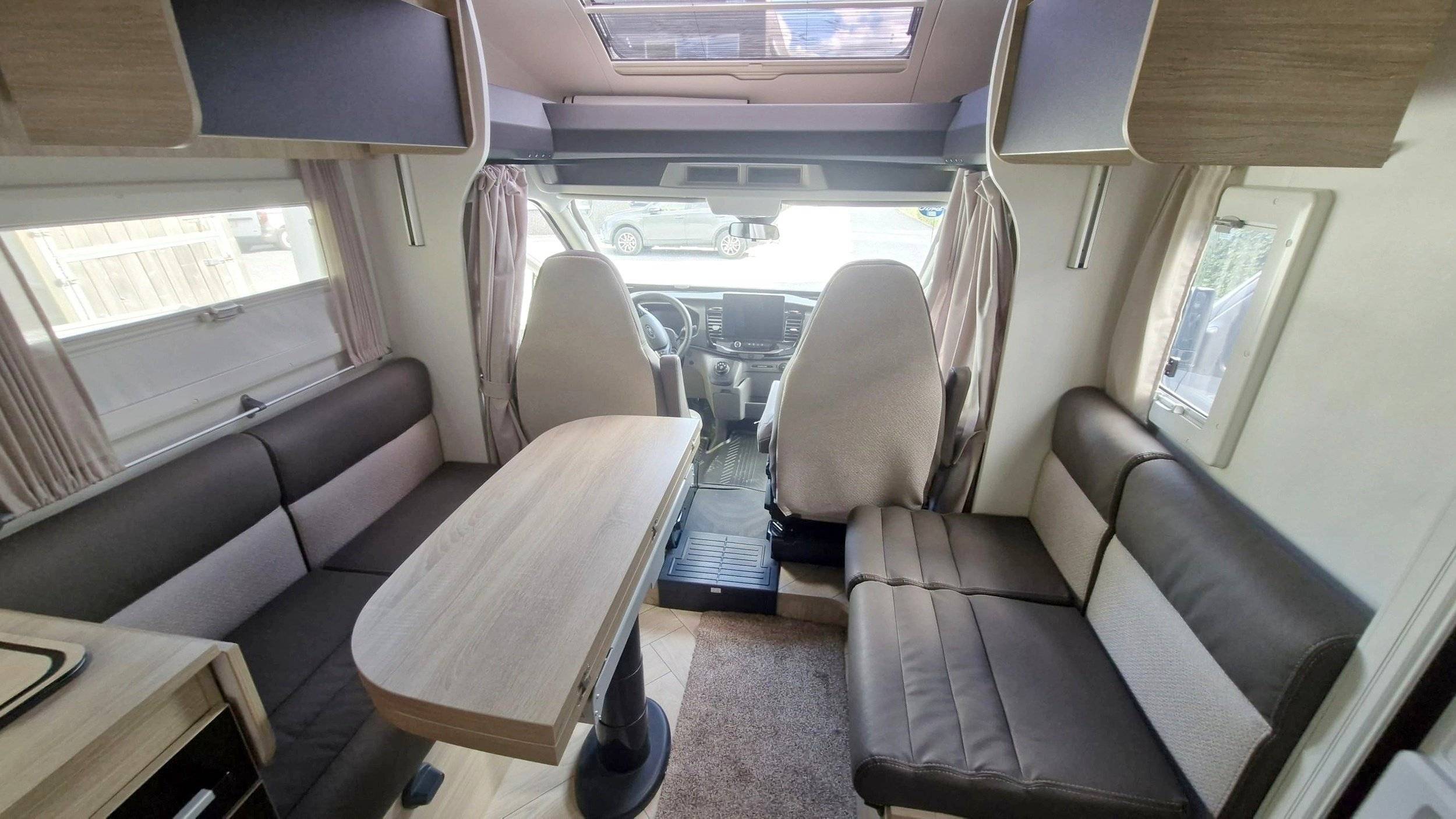 Chausson 