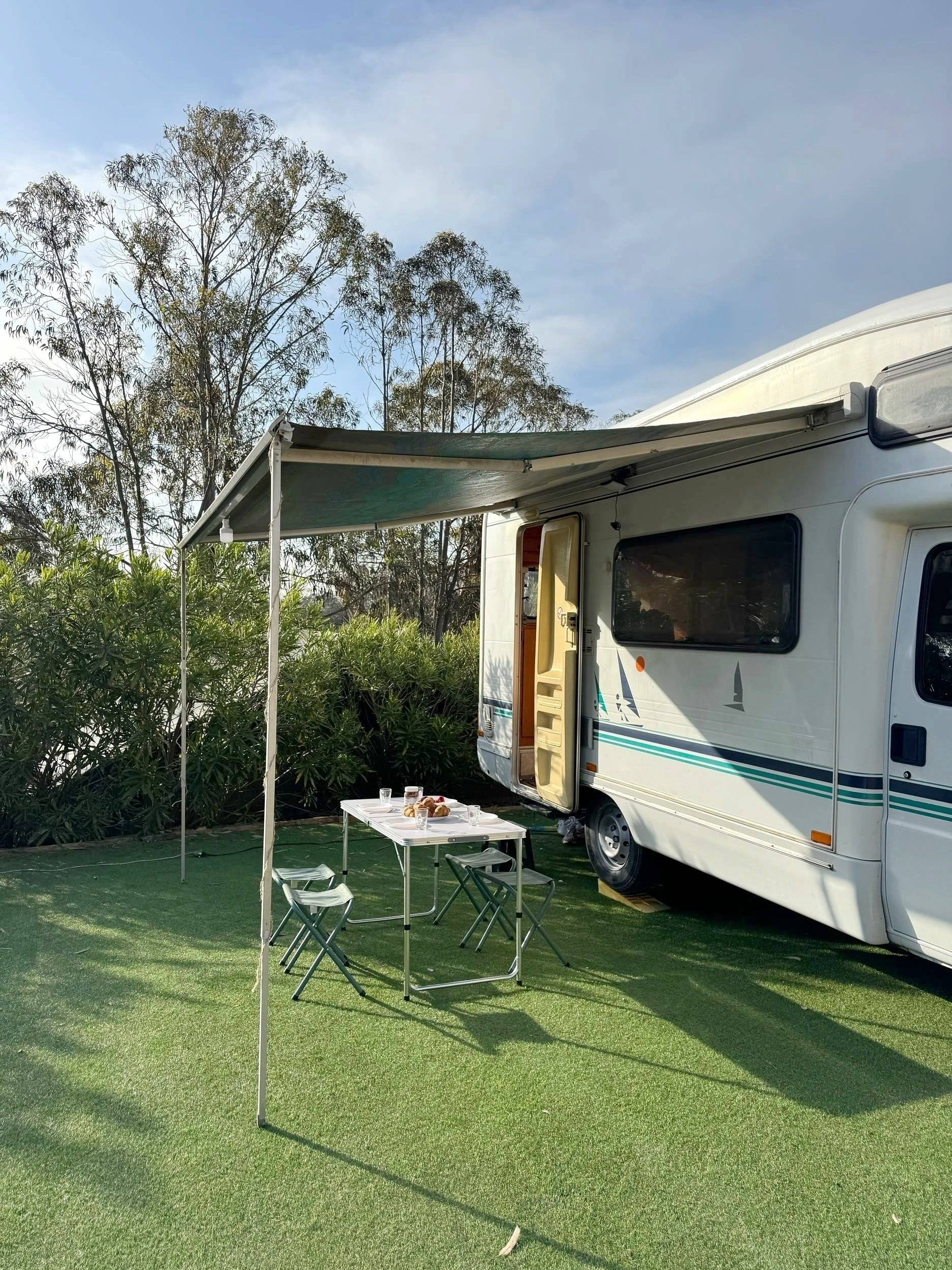 Fiat Ducato 2.5 TDI