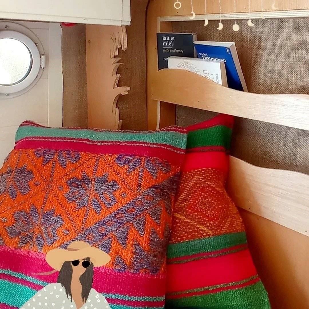 Renault TRAFFIC 2,0l 90 CH