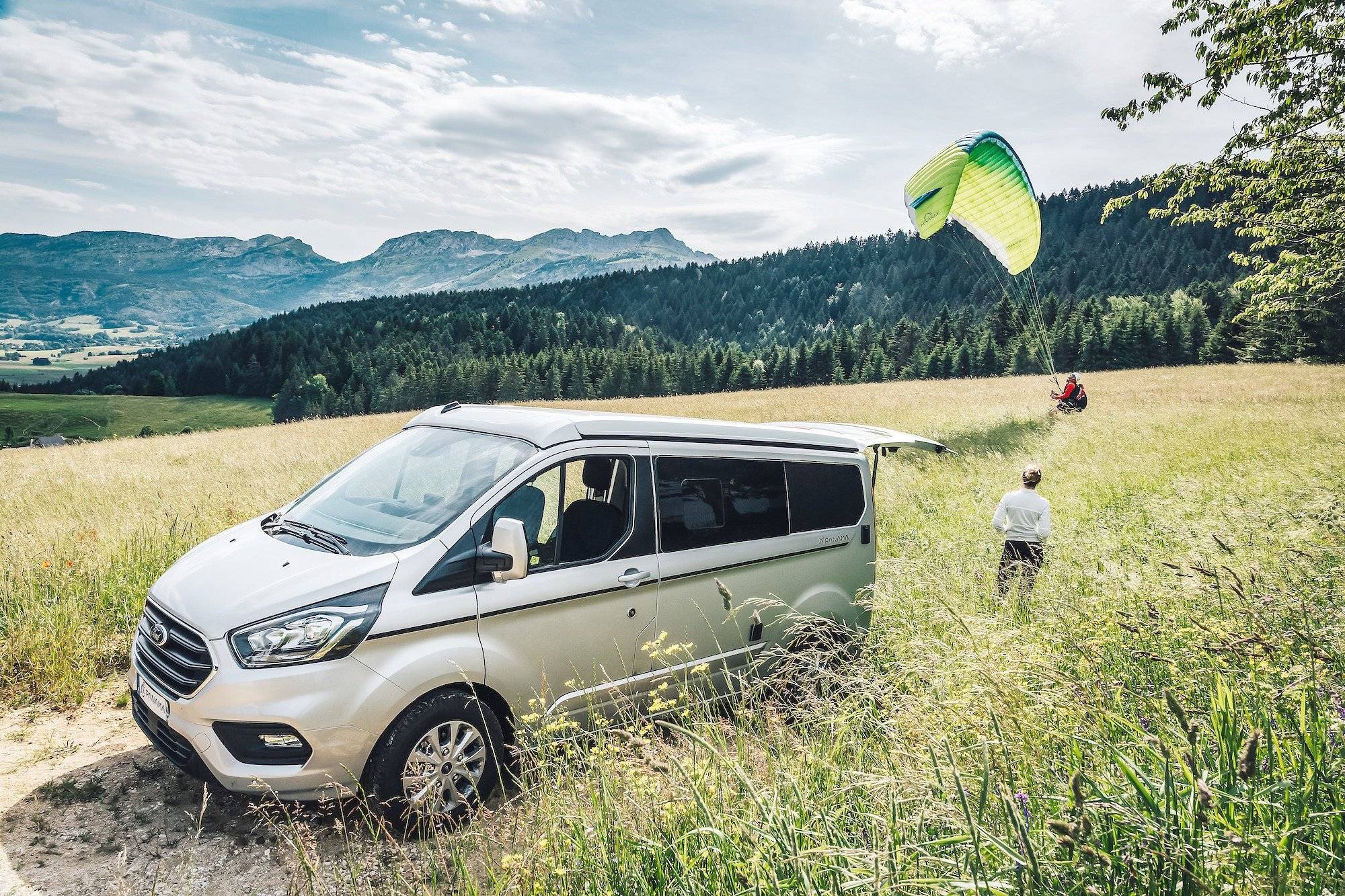 Eu California Standard 4 Manual Base Eu California Standard 4 Manual Base