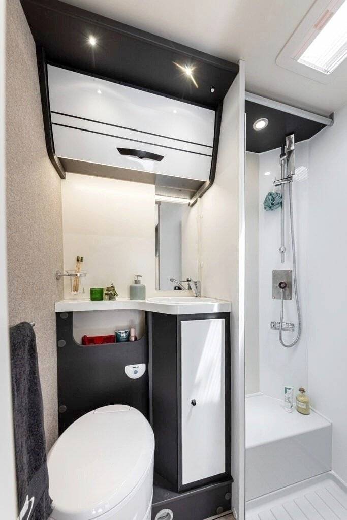 Mclouis McLouis Glamys 322