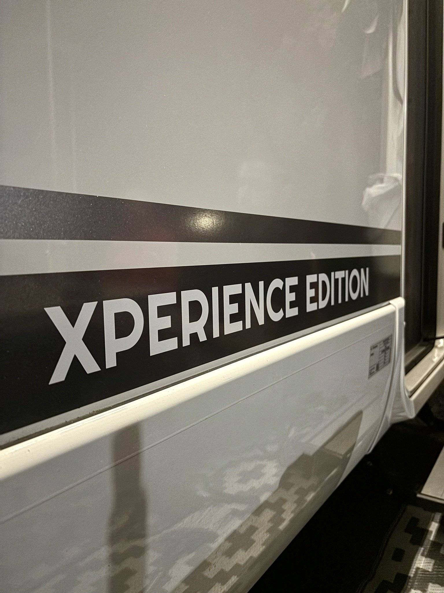 Hymer 
