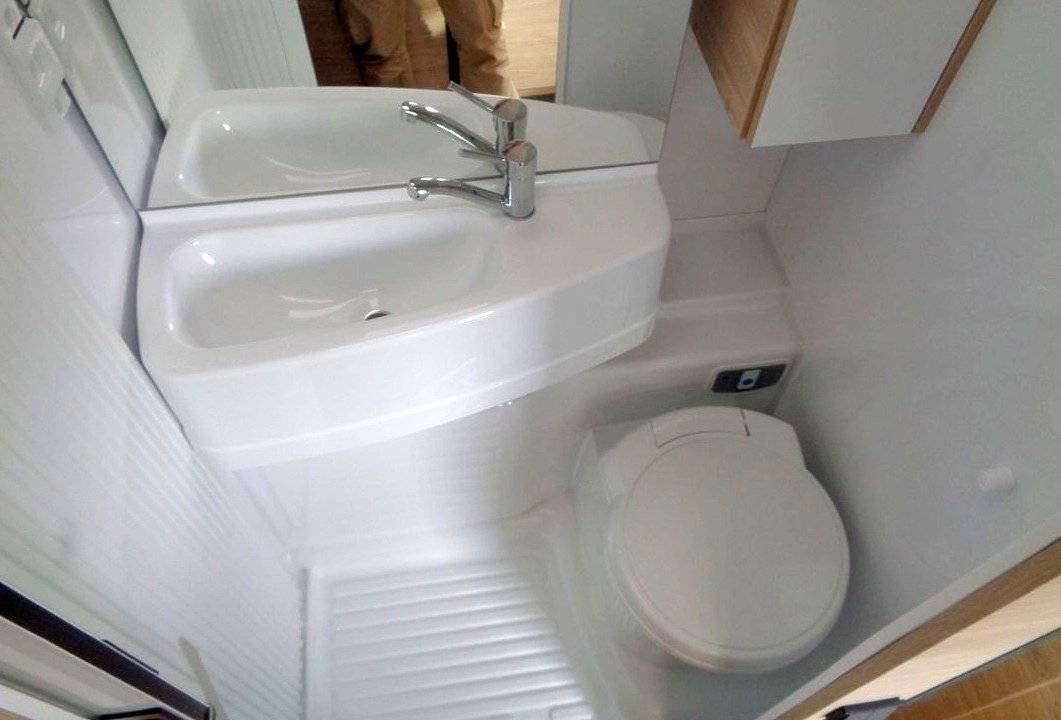 Challenger Transit 2,0 l 130 ch