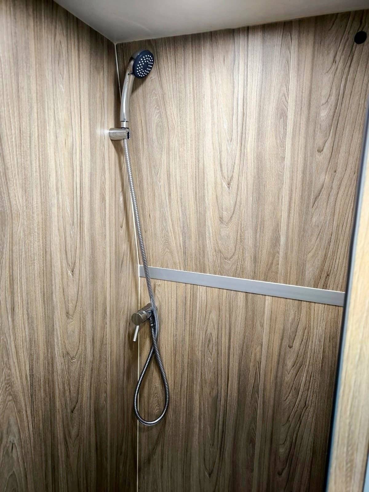 Citroën Citroen Jumper