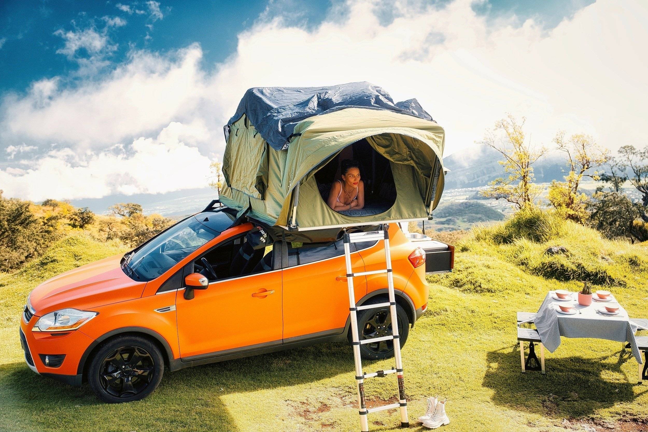 Le Voyageur Le Voyageur