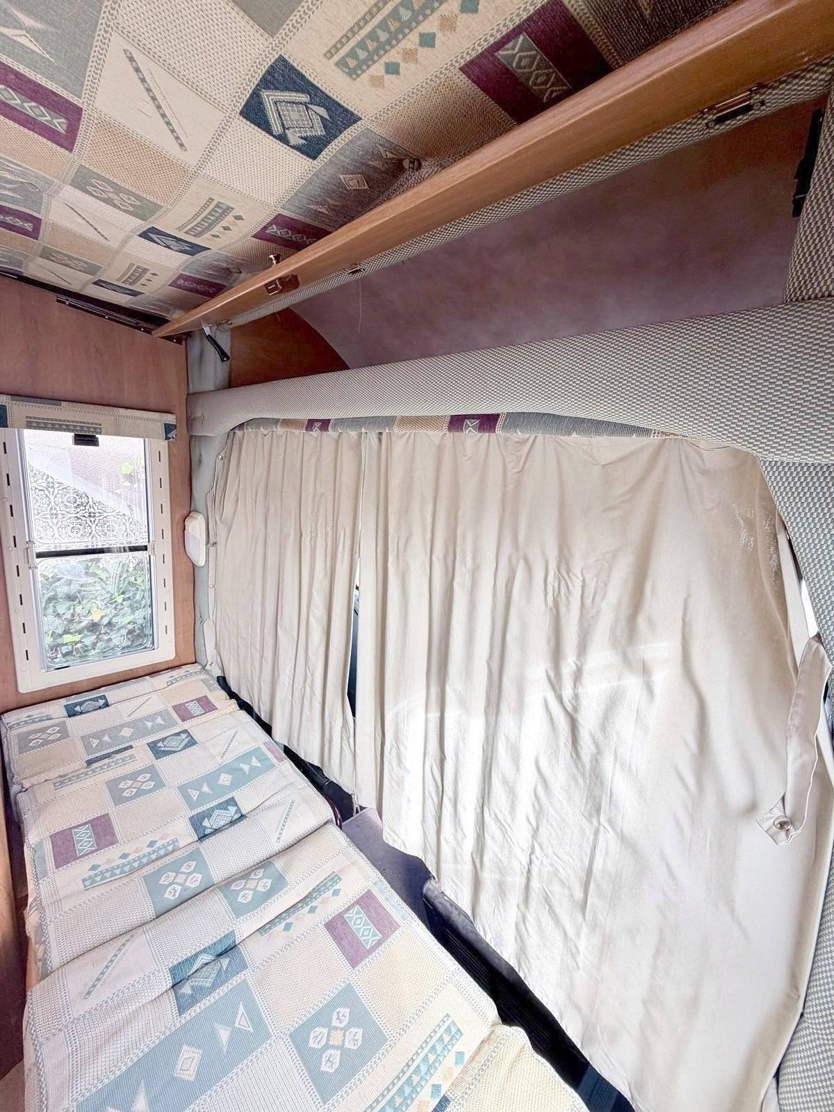 le randonneur Le randonneur