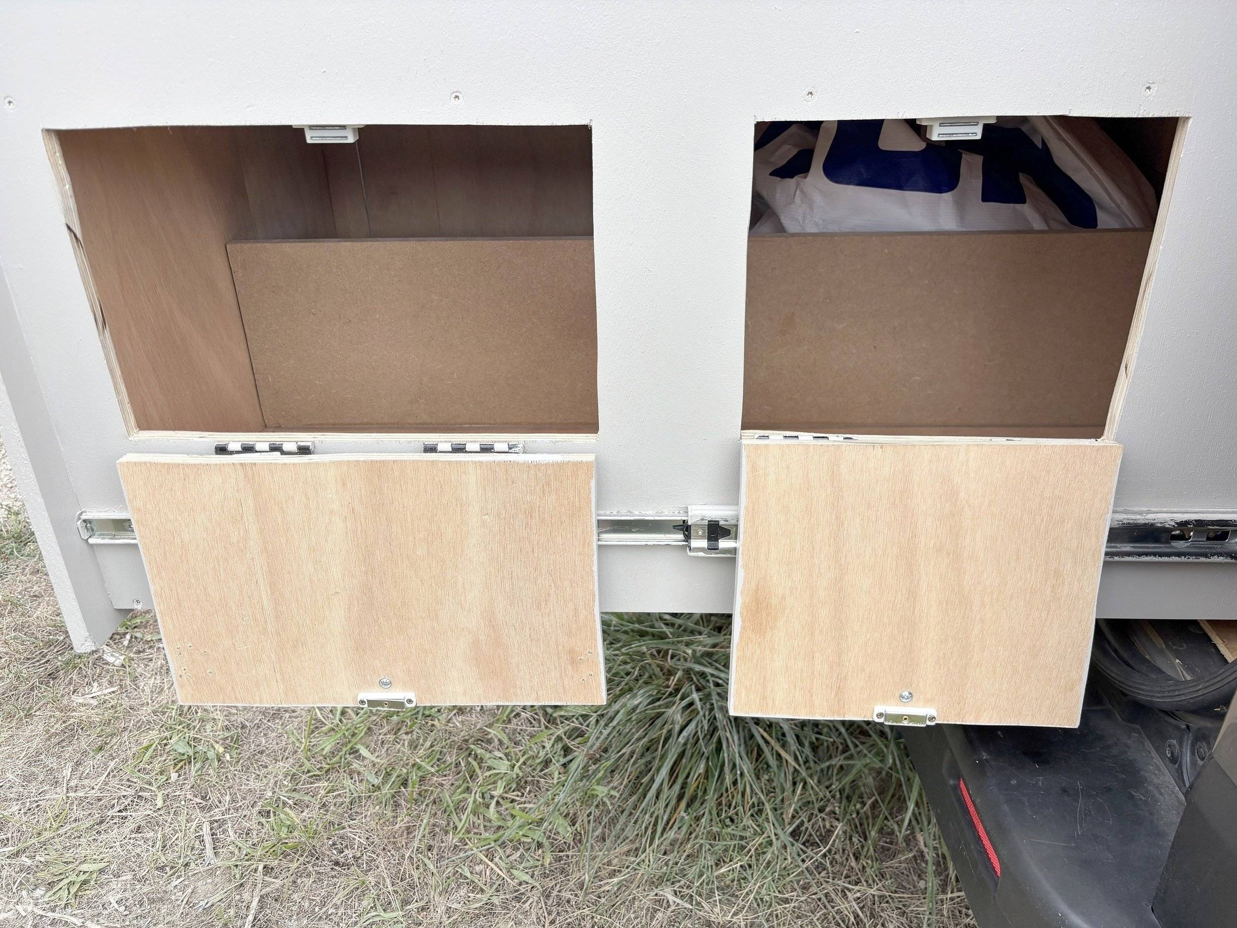 Renault Trafic III Confort 1,6 l 115 ch