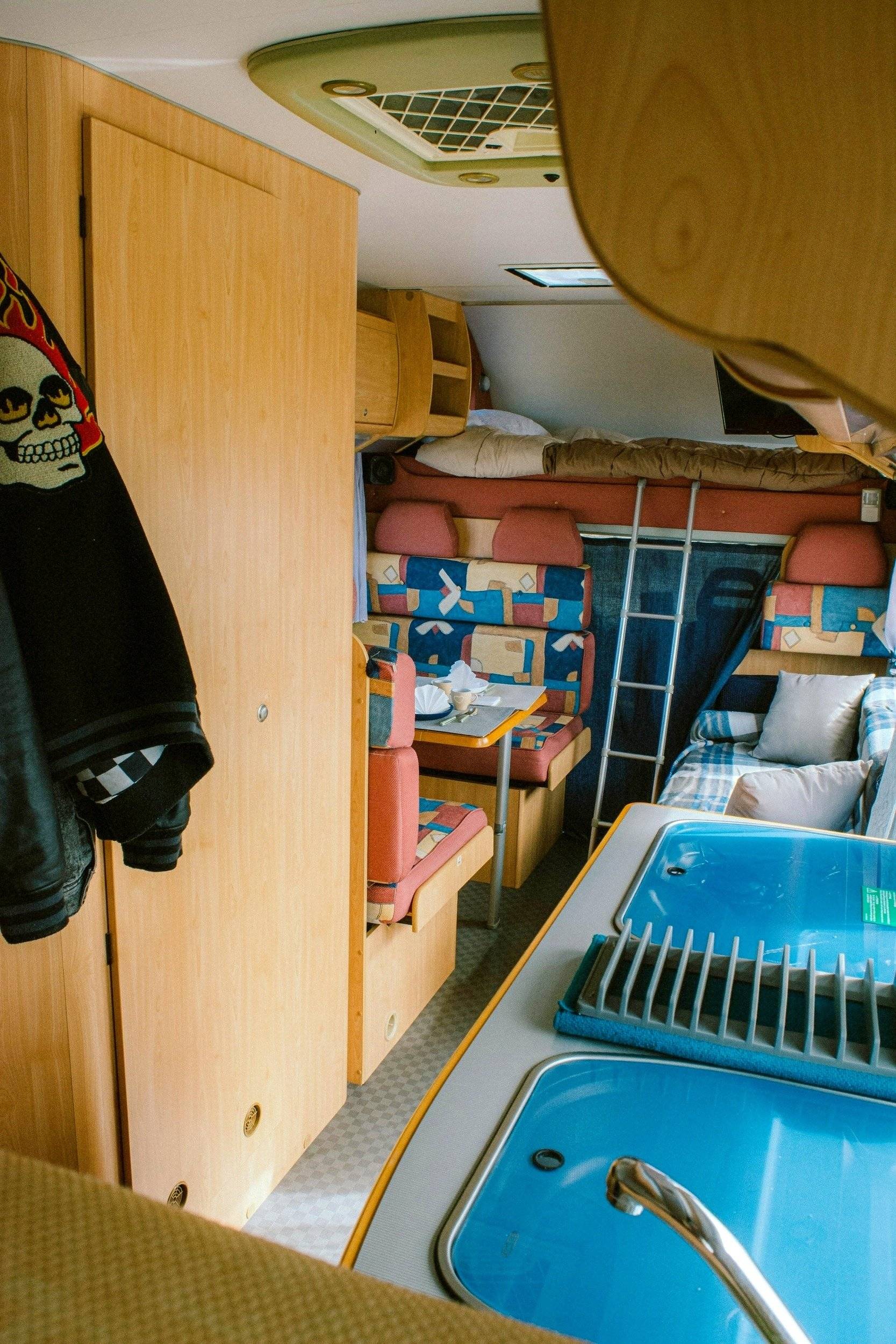 Mobilvetta Mobilvetta miller