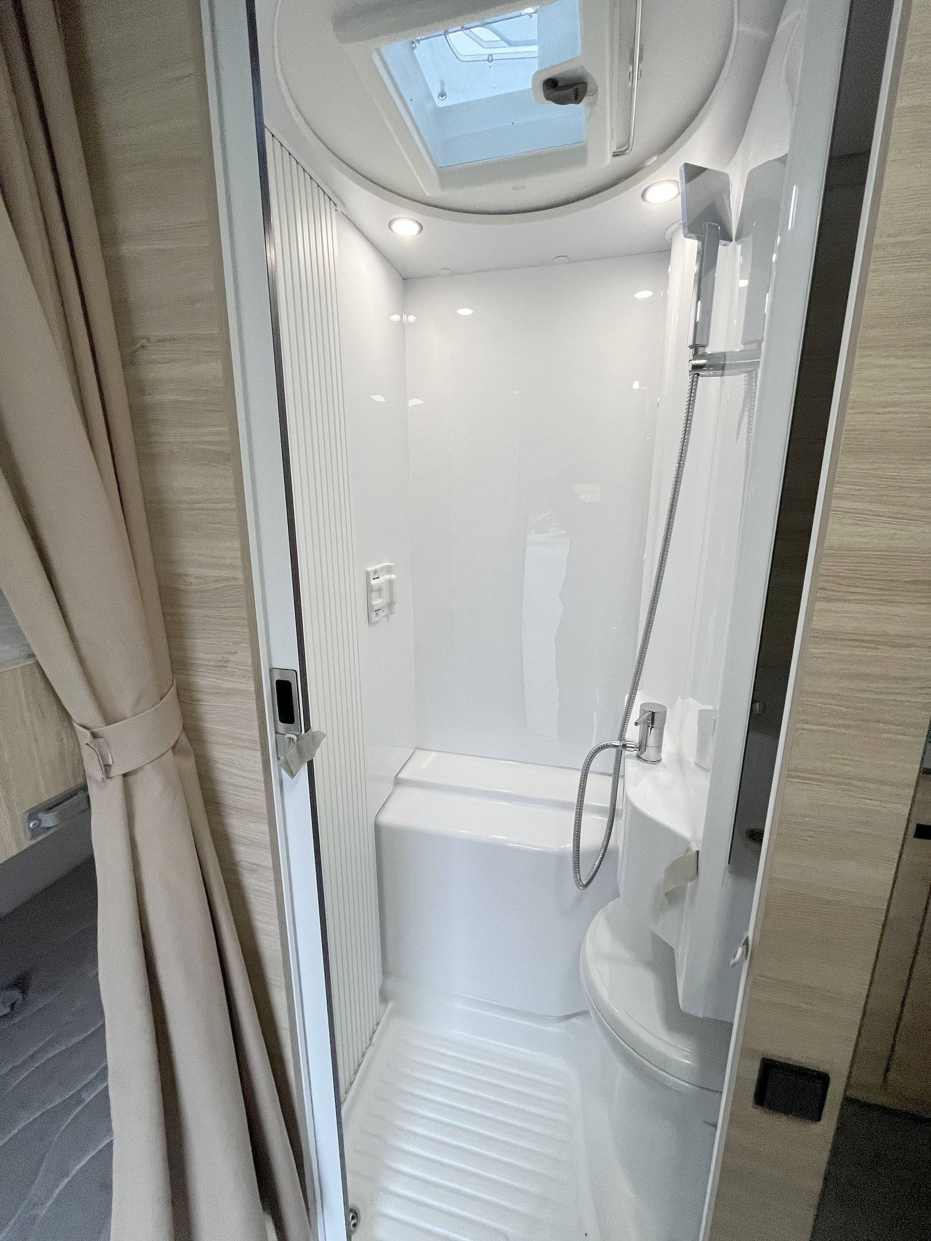 Chausson CHAUSSON C656