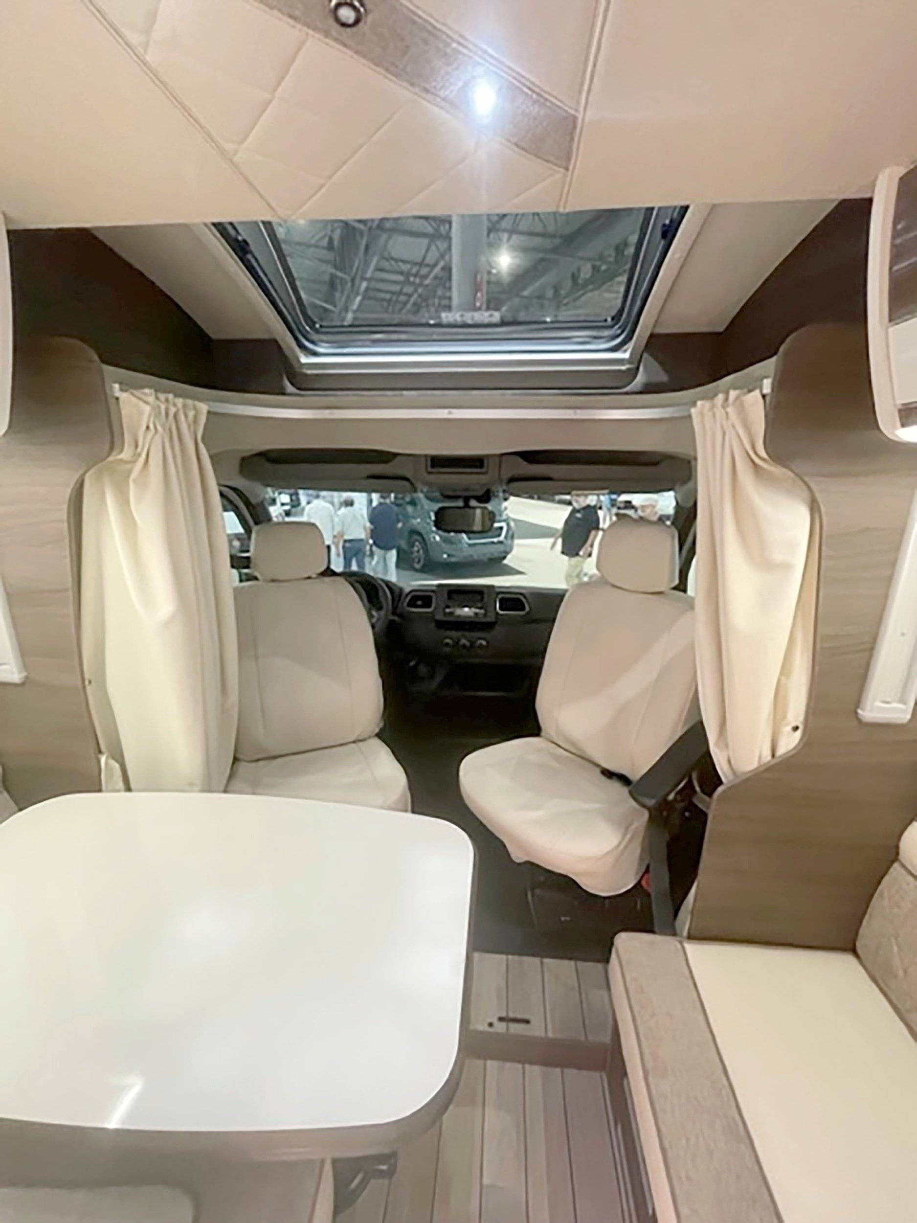 Mclouis Mclouis Yearling 89