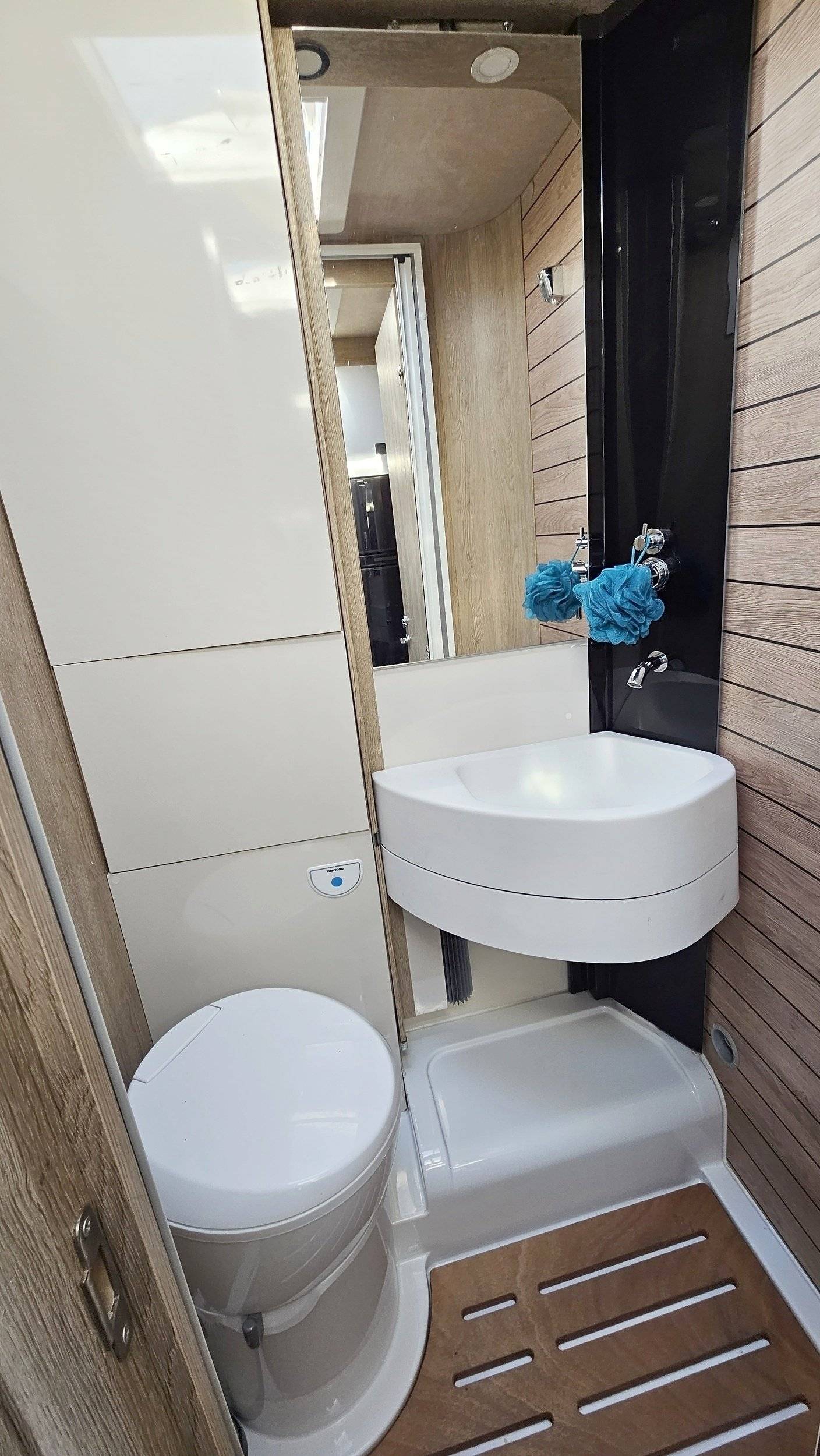 Mobilvetta mobilvetta