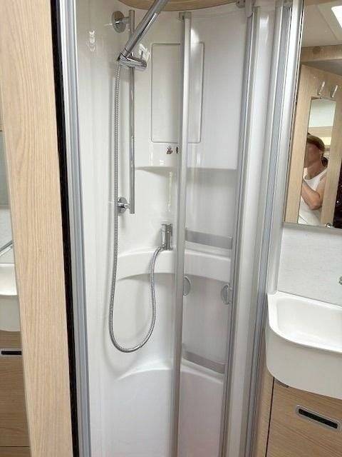 Hymer 