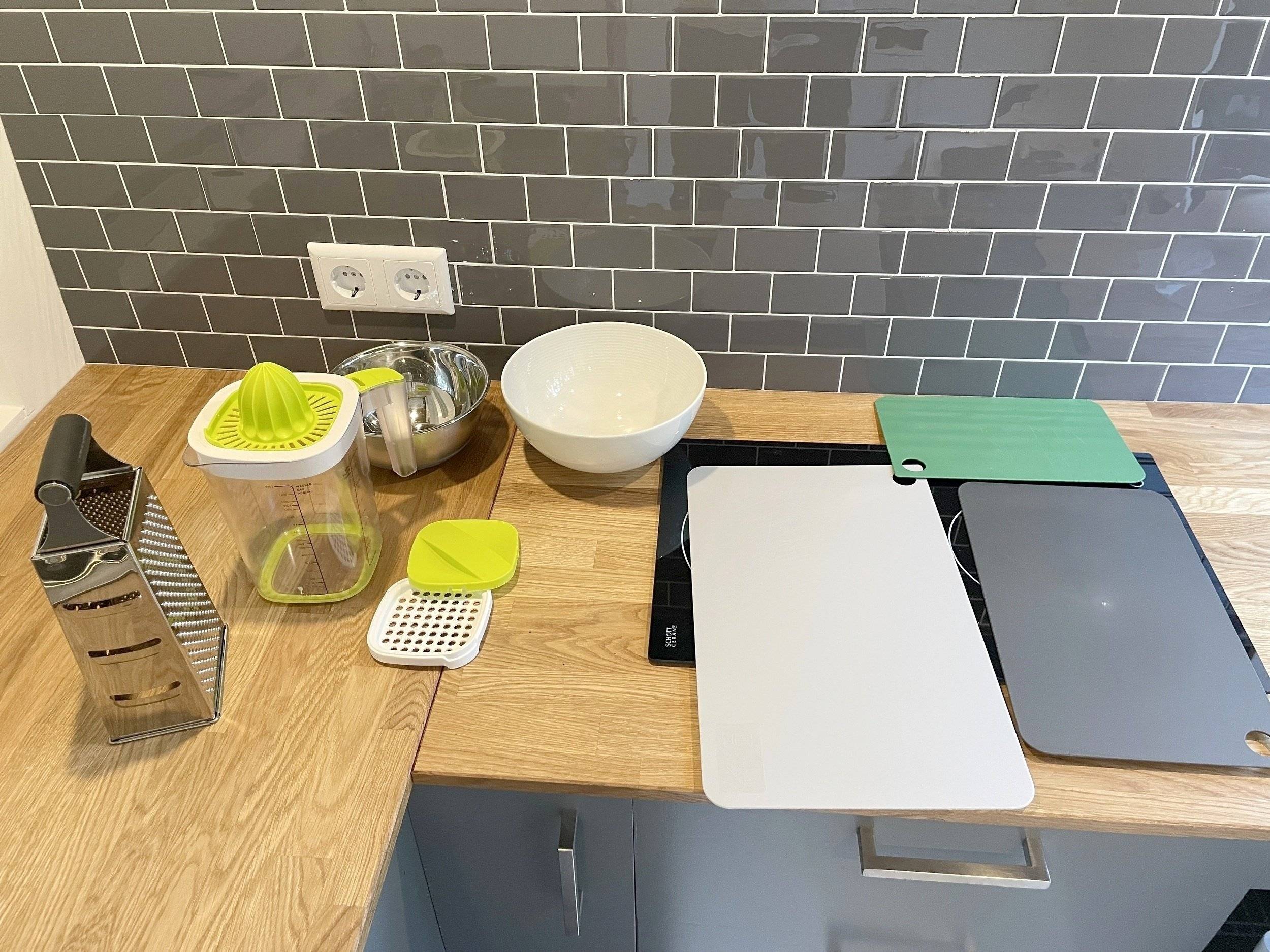 Sunlight Citroën jumper