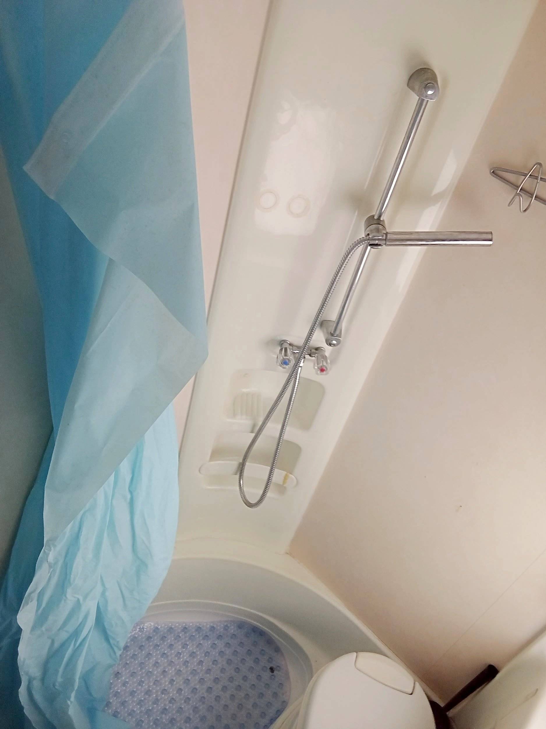 Fiat Fiat Ducato Granduca Autoroller 1.9