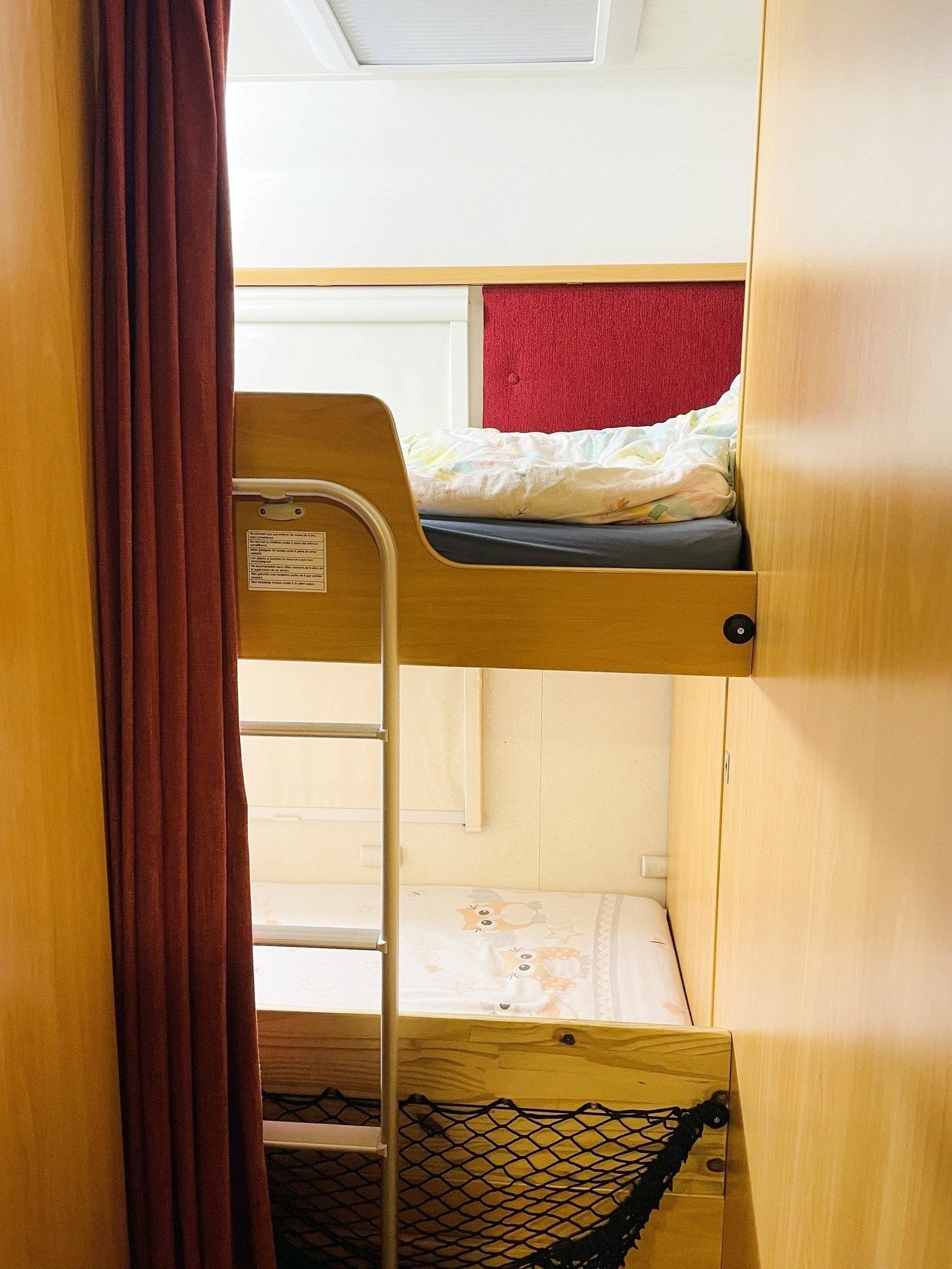 Challenger Transit 2,2 l 140 ch