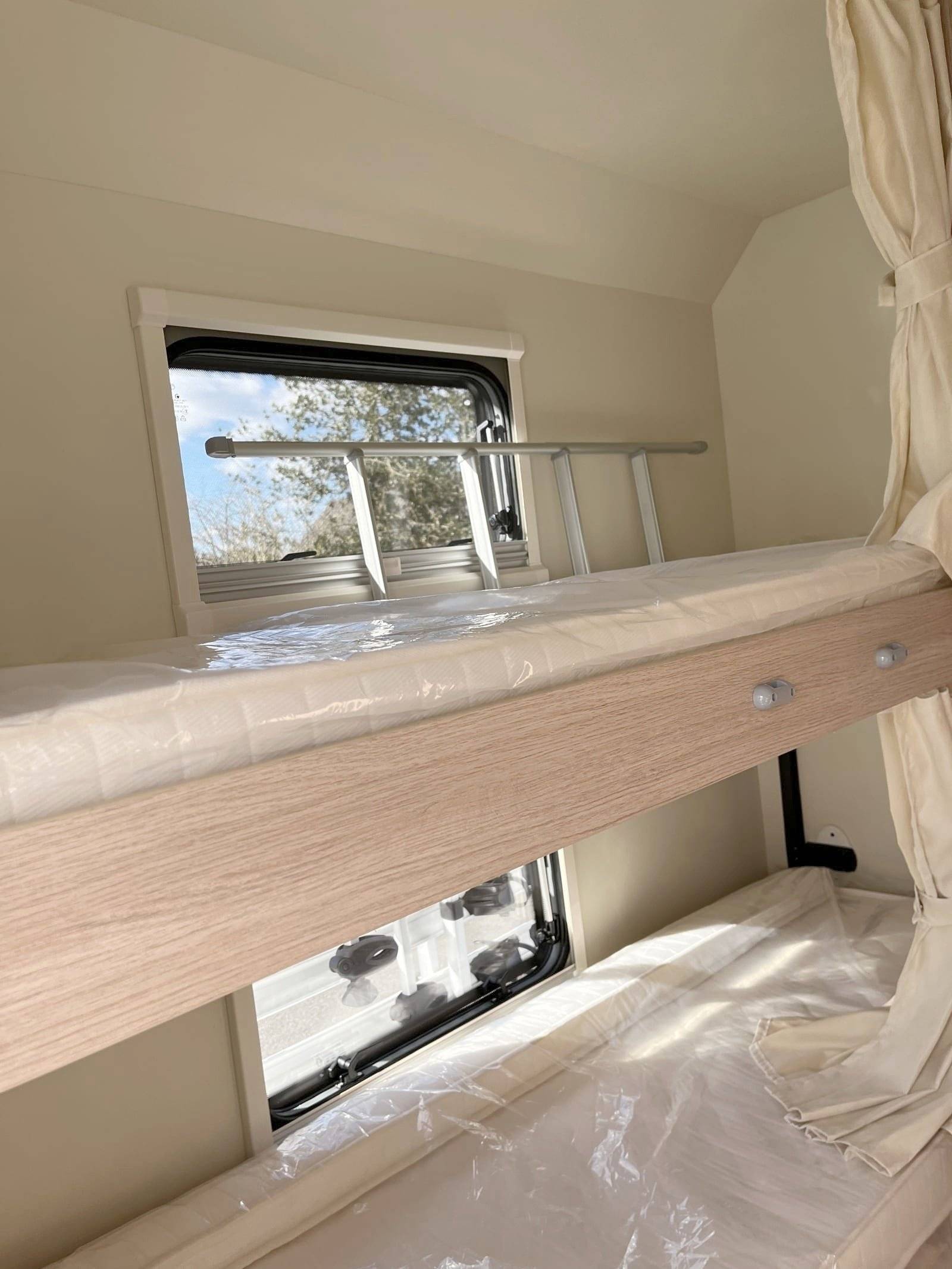 Giottiline SIENA 435