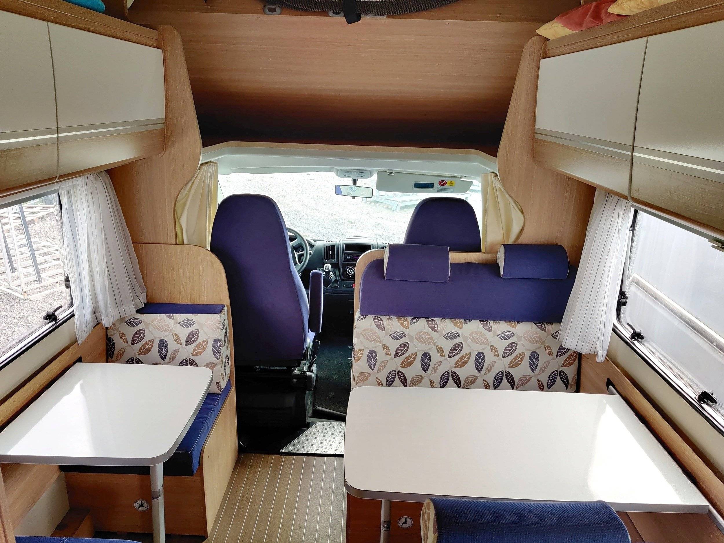 Sunlight Sunlight A72