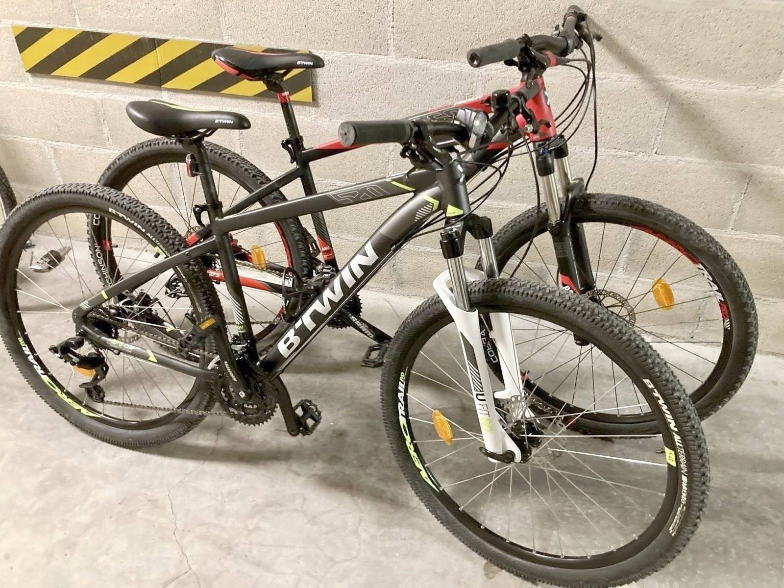 Campérêve Cap Land