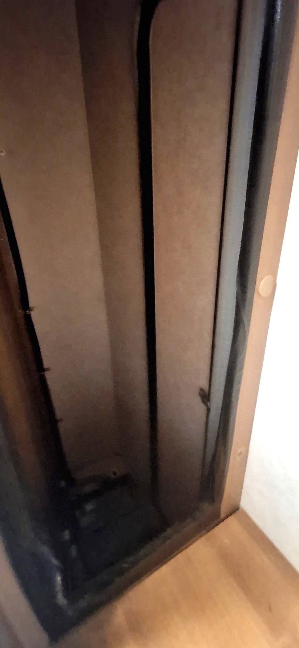 Rimor Transit 2,0 l 115 ch