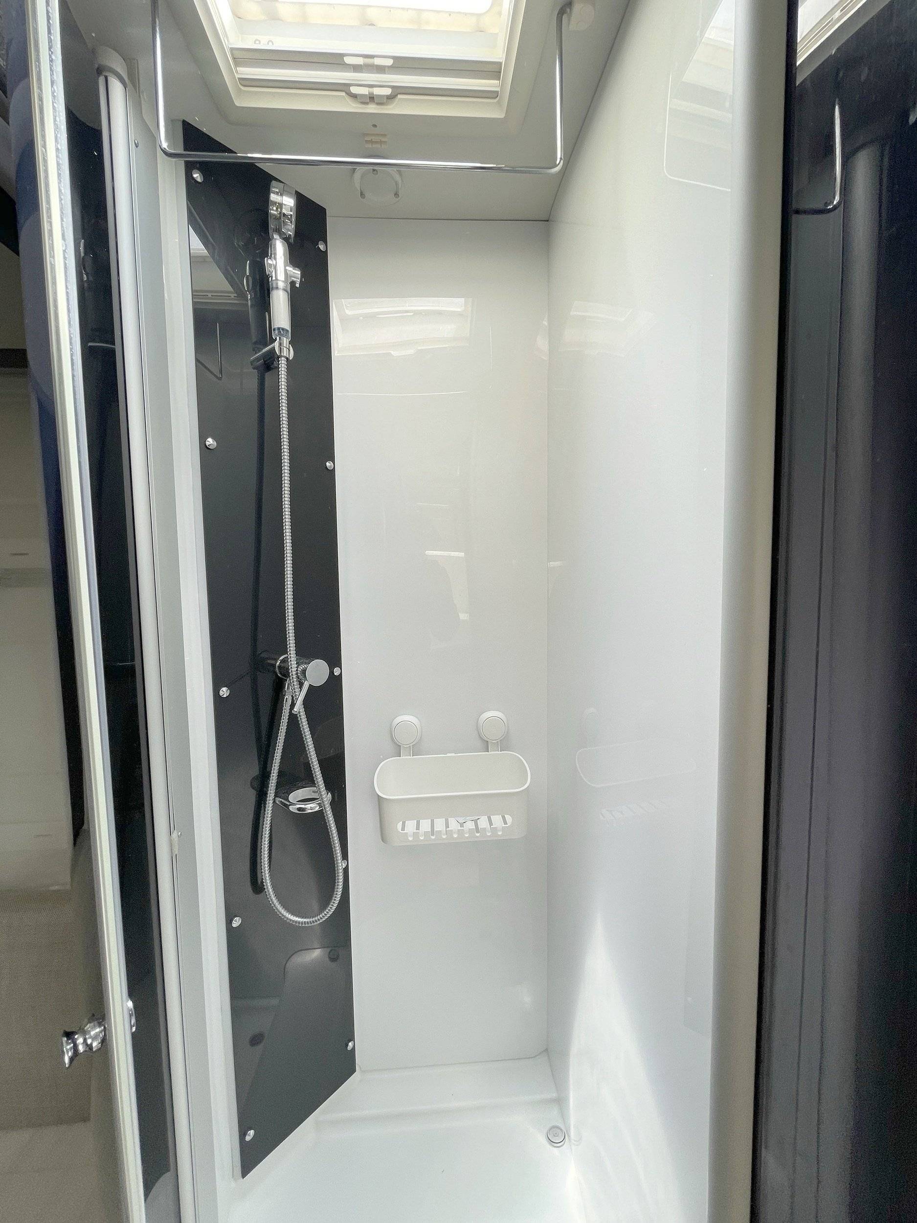 Chausson Chausson Welcome 716