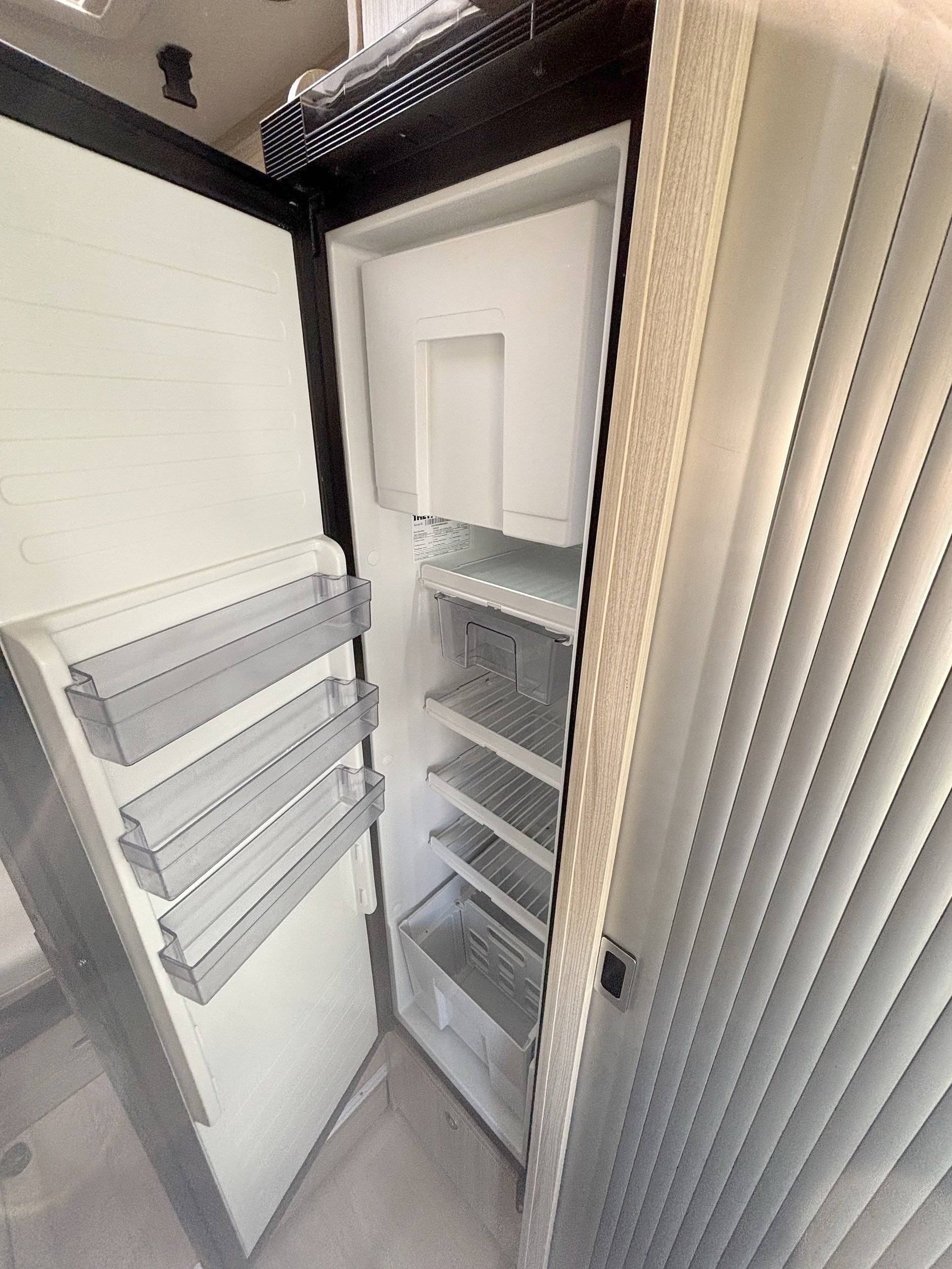 Dreamer Fiat Ducato 1.9LTD